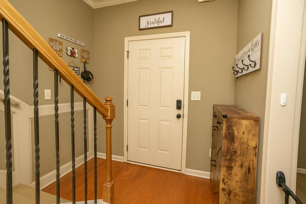 1355 Cloverdale Road Columbus, GA 31904 - Photo 3 of 30