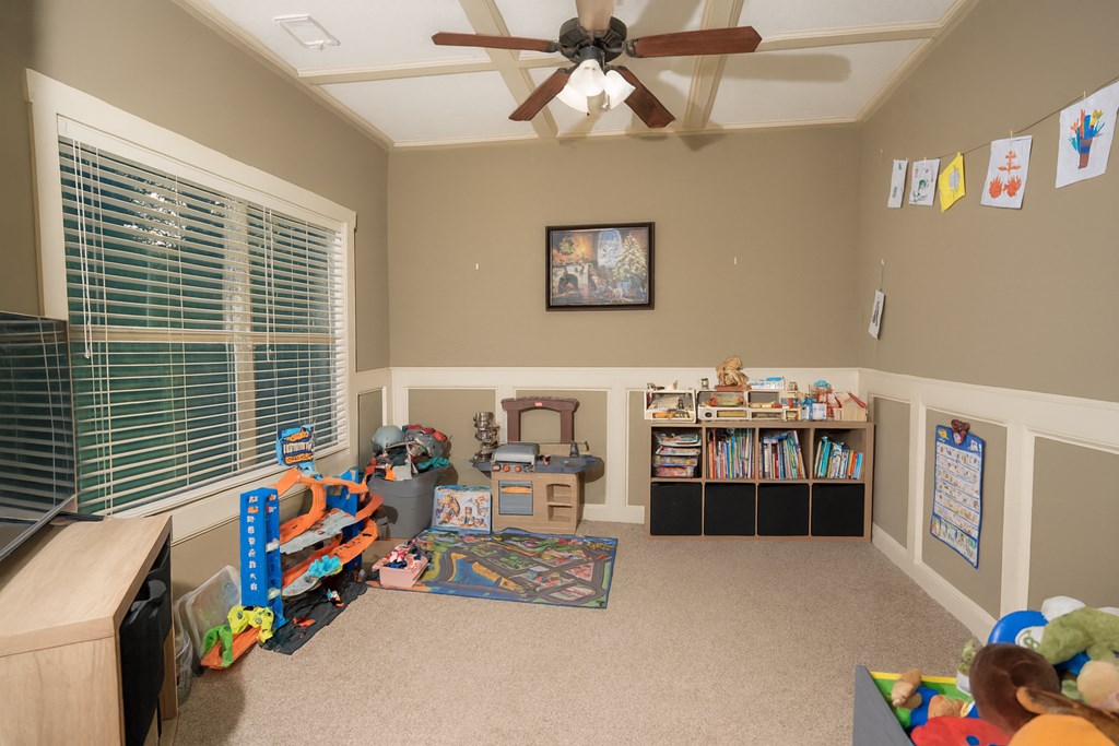 1355 Cloverdale Road Columbus, GA 31904 - Photo 4 of 30