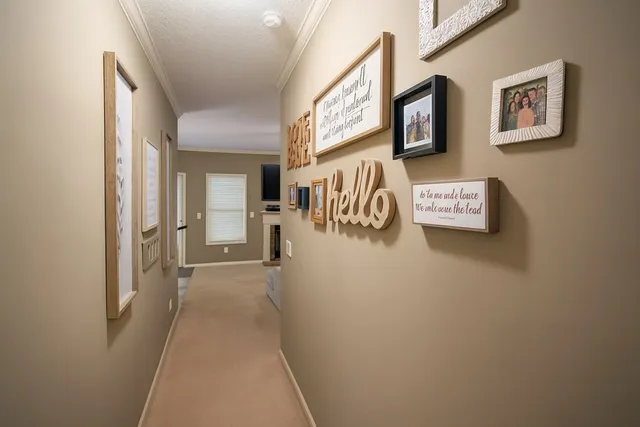 $320,000 | 1355 Cloverdale Road, Columbus, GA 31904