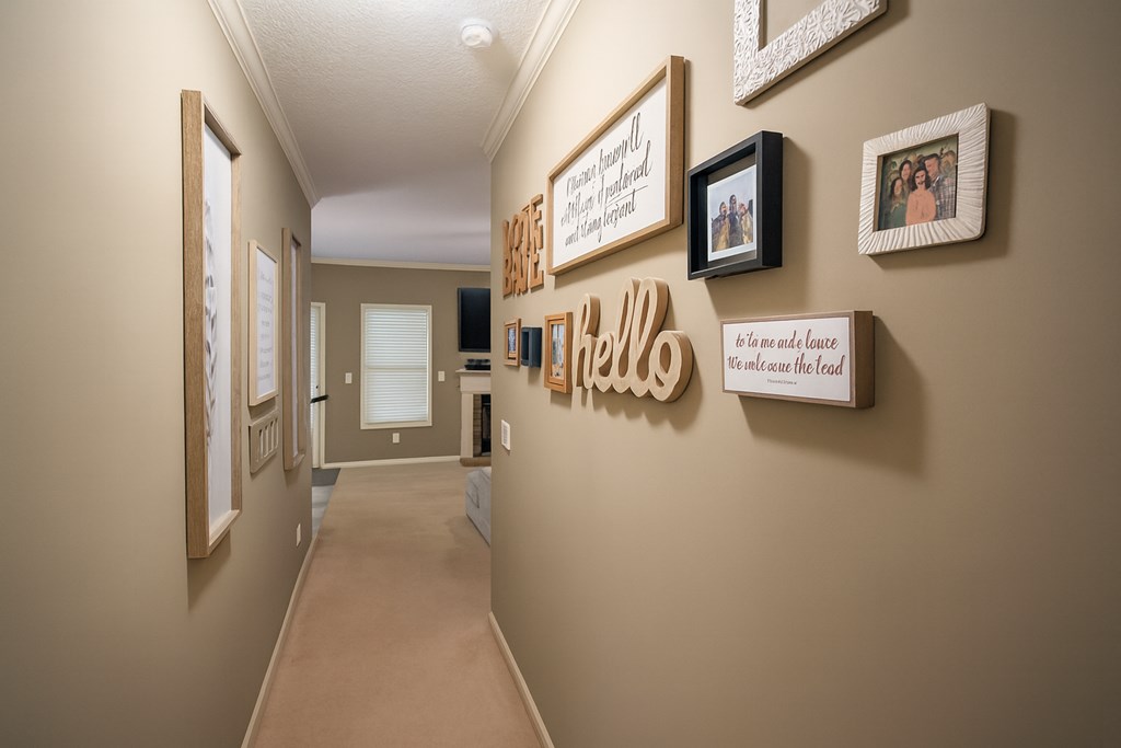 1355 Cloverdale Road Columbus, GA 31904 - Photo 5 of 30