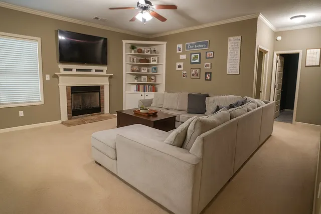 $320,000 | 1355 Cloverdale Road, Columbus, GA 31904