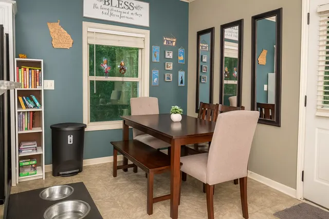 $320,000 | 1355 Cloverdale Road, Columbus, GA 31904