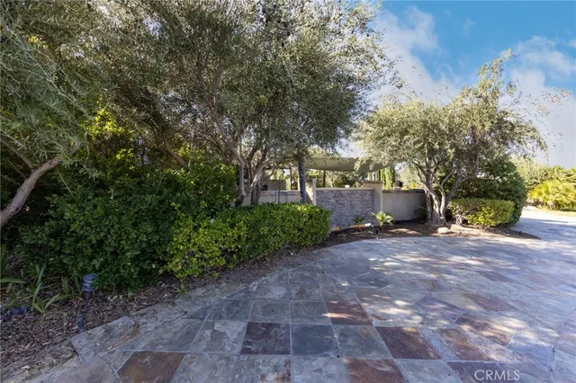 a view of mountain from a balcony