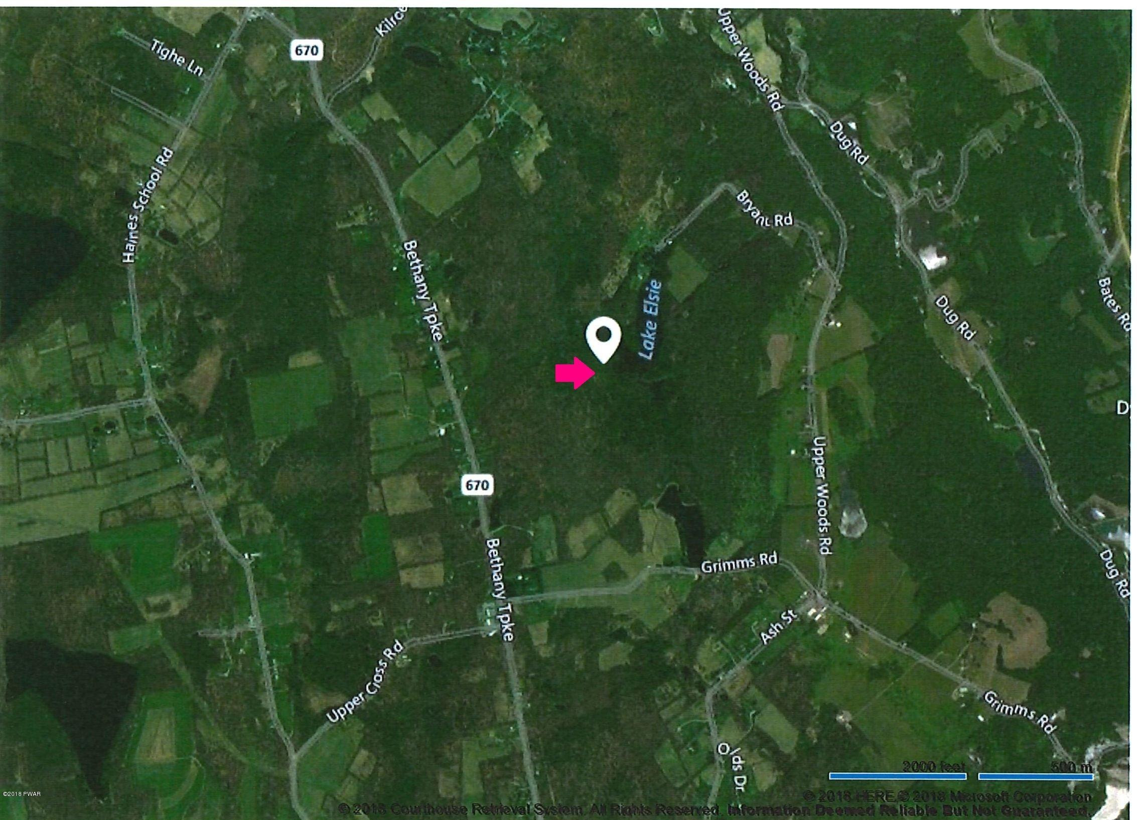 142-153 Bryant Road Honesdale, PA 18431 - Photo 88 of 90