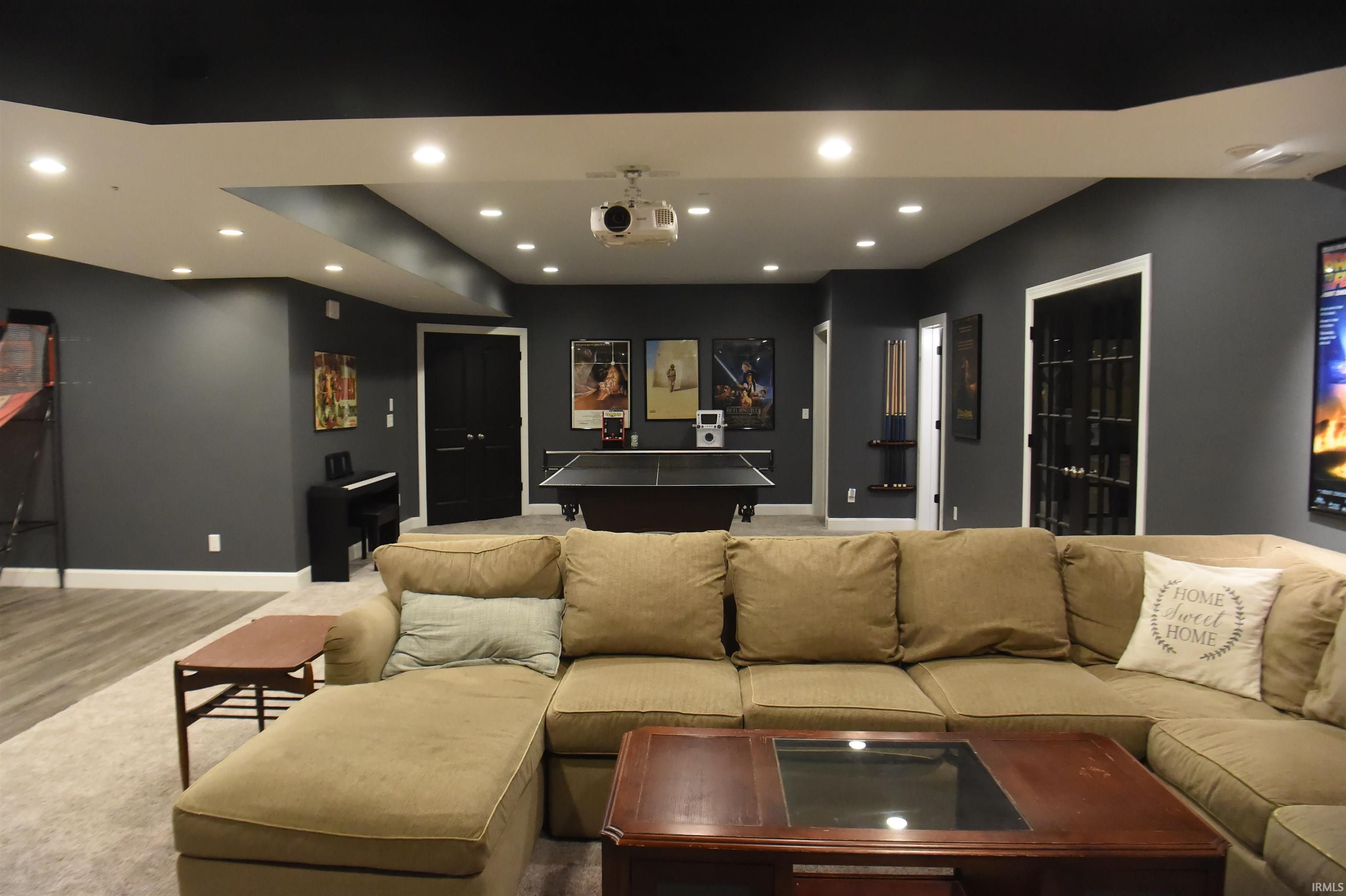 9803 Iron Bridge Road Roanoke, IN 46783 - Photo 17 of 27