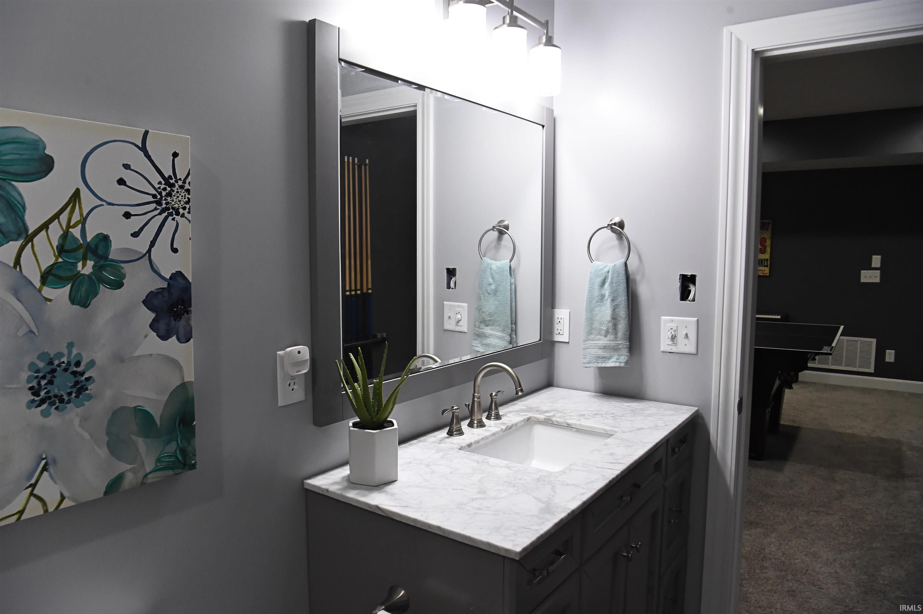 9803 Iron Bridge Road Roanoke, IN 46783 - Photo 18 of 27