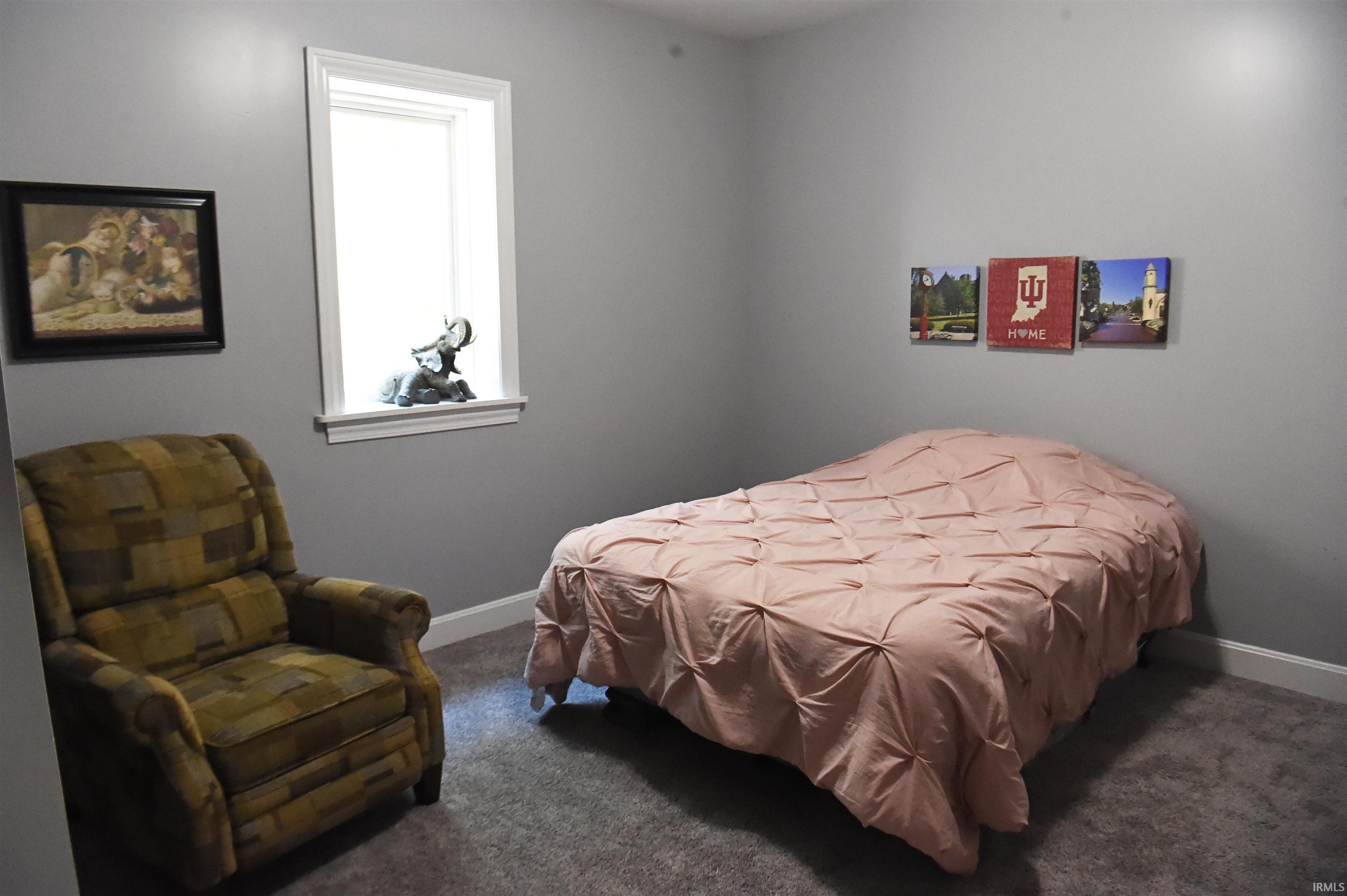 9803 Iron Bridge Road Roanoke, IN 46783 - Photo 20 of 27