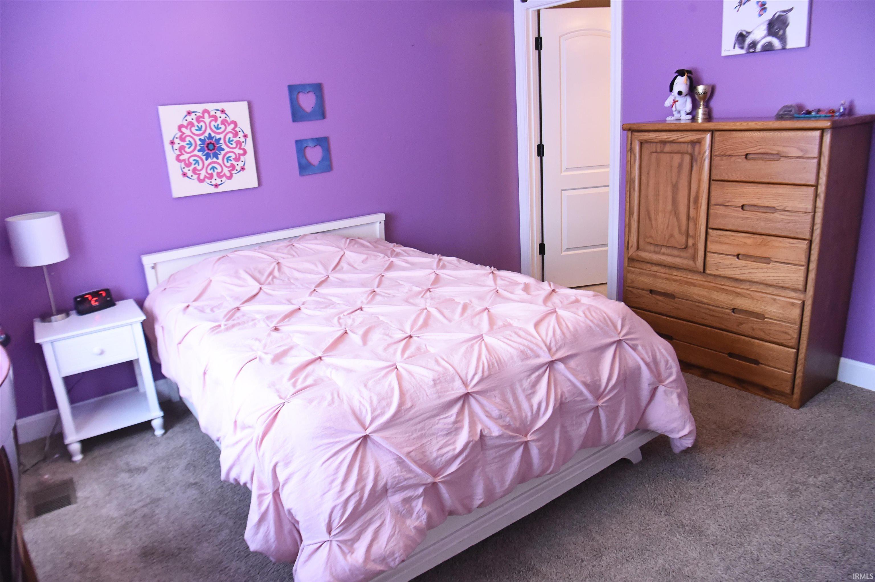 9803 Iron Bridge Road Roanoke, IN 46783 - Photo 23 of 27