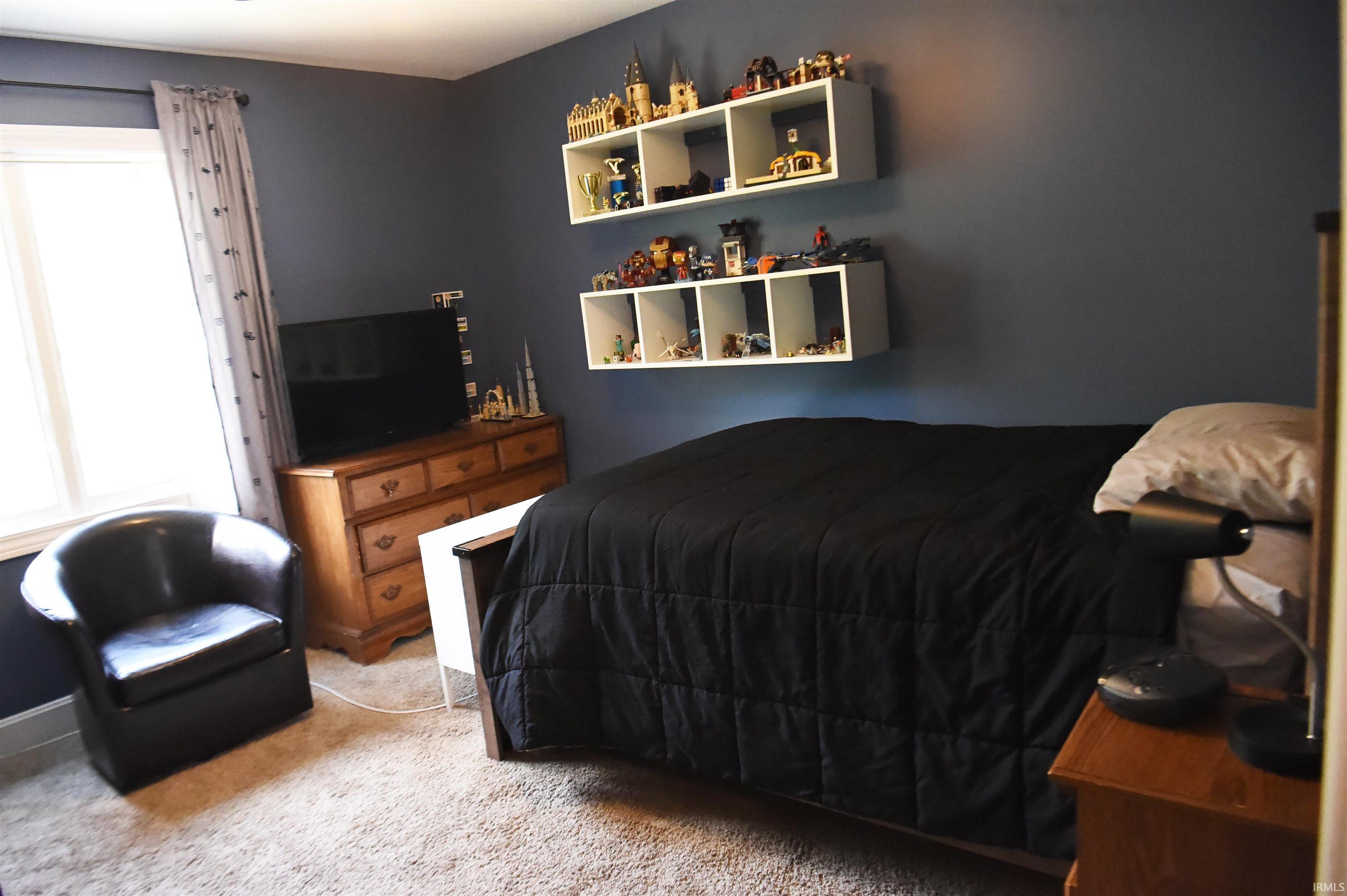 9803 Iron Bridge Road Roanoke, IN 46783 - Photo 24 of 27