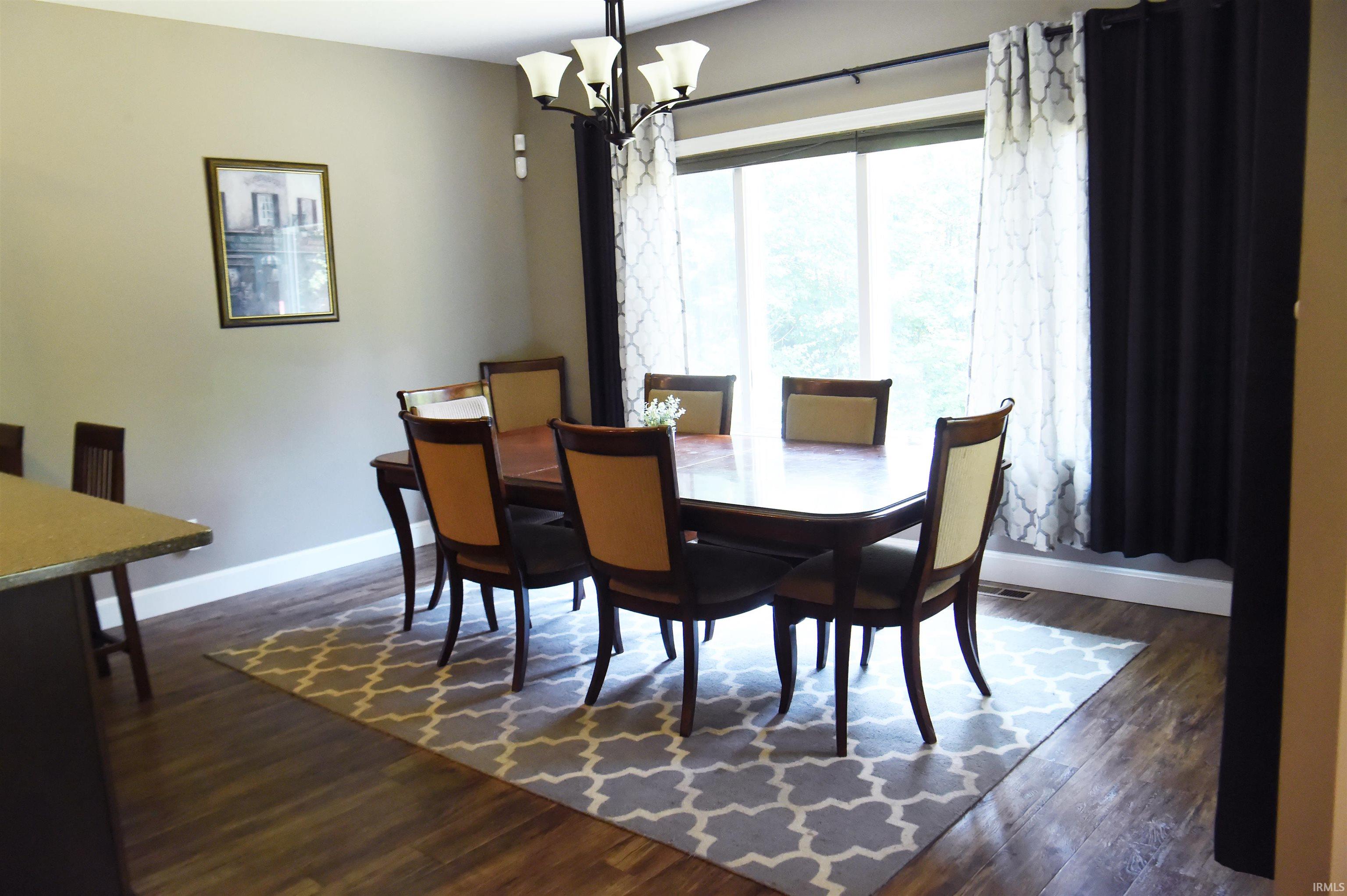 9803 Iron Bridge Road Roanoke, IN 46783 - Photo 3 of 27