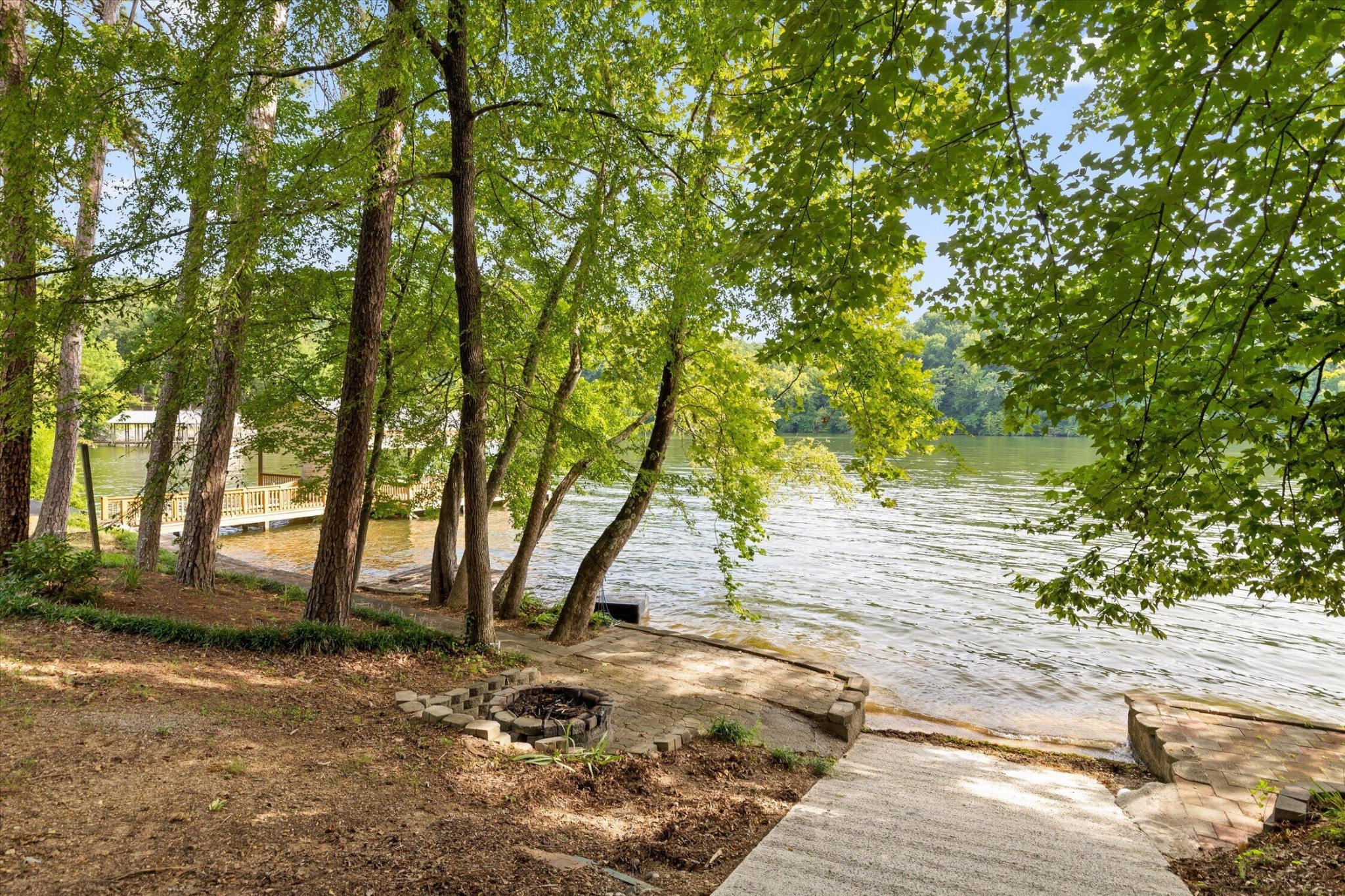 581 Pine Hollow Road Dayton, TN 37321 - Photo 71 of 90 Gallery Image 71