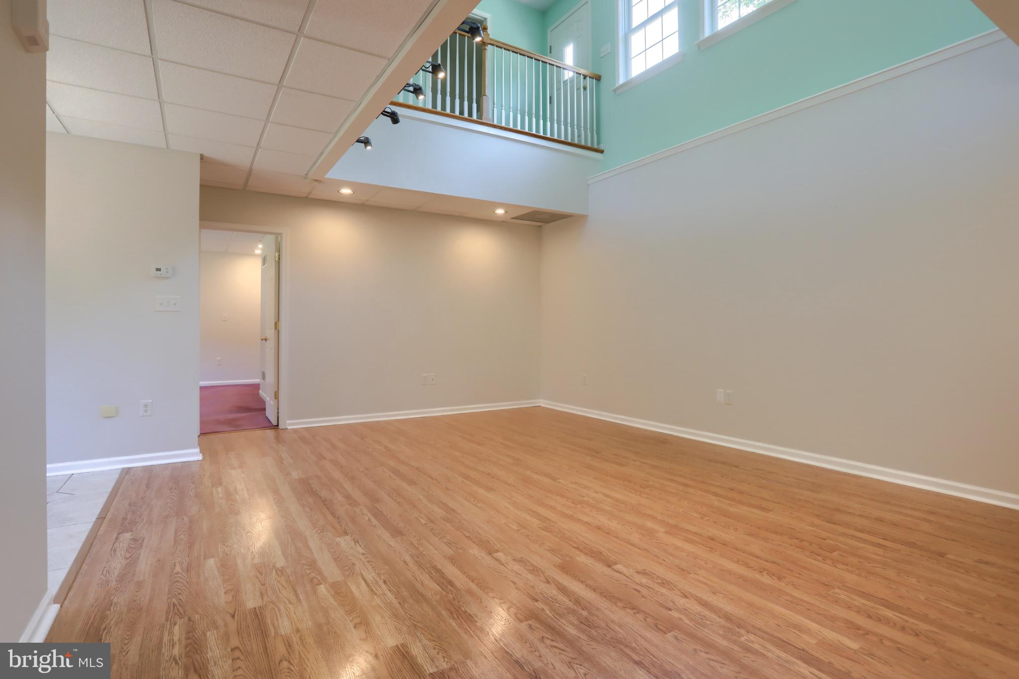 7304 Sandy Hollow Road Harrisburg, PA 17112 - Photo 8 of 49 Spacious room with natural light.