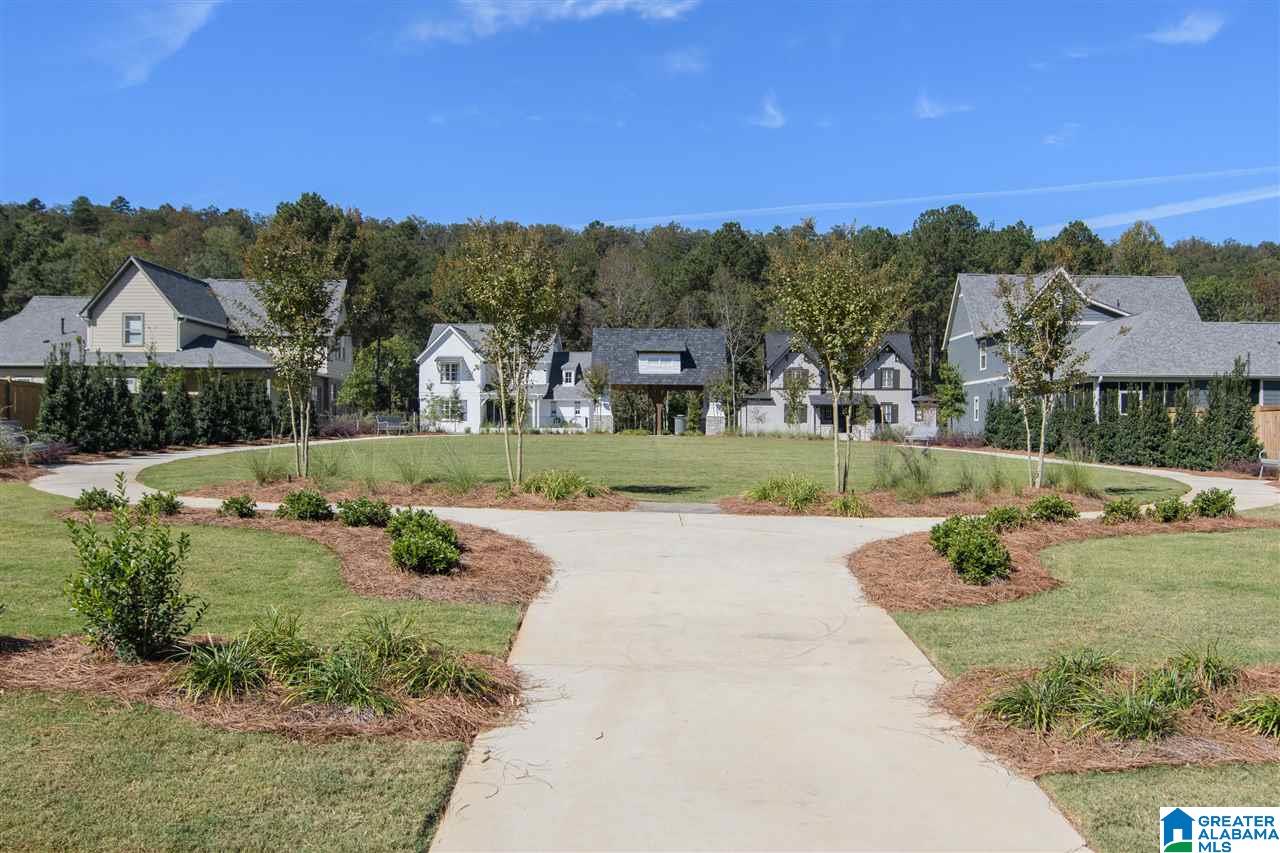 2820 Falliston Lane Birmingham, AL 35244 - Photo 42 of 50
