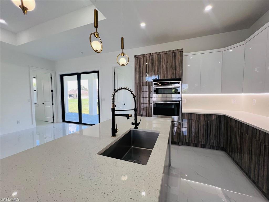 3511 14th Street Southwest Lehigh Acres, FL 33976 - Photo 21 of 44