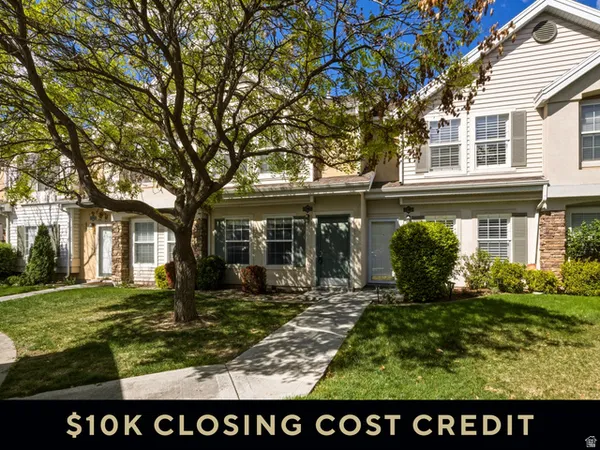 $394,900 | 11984 165 East, Draper, UT 84020