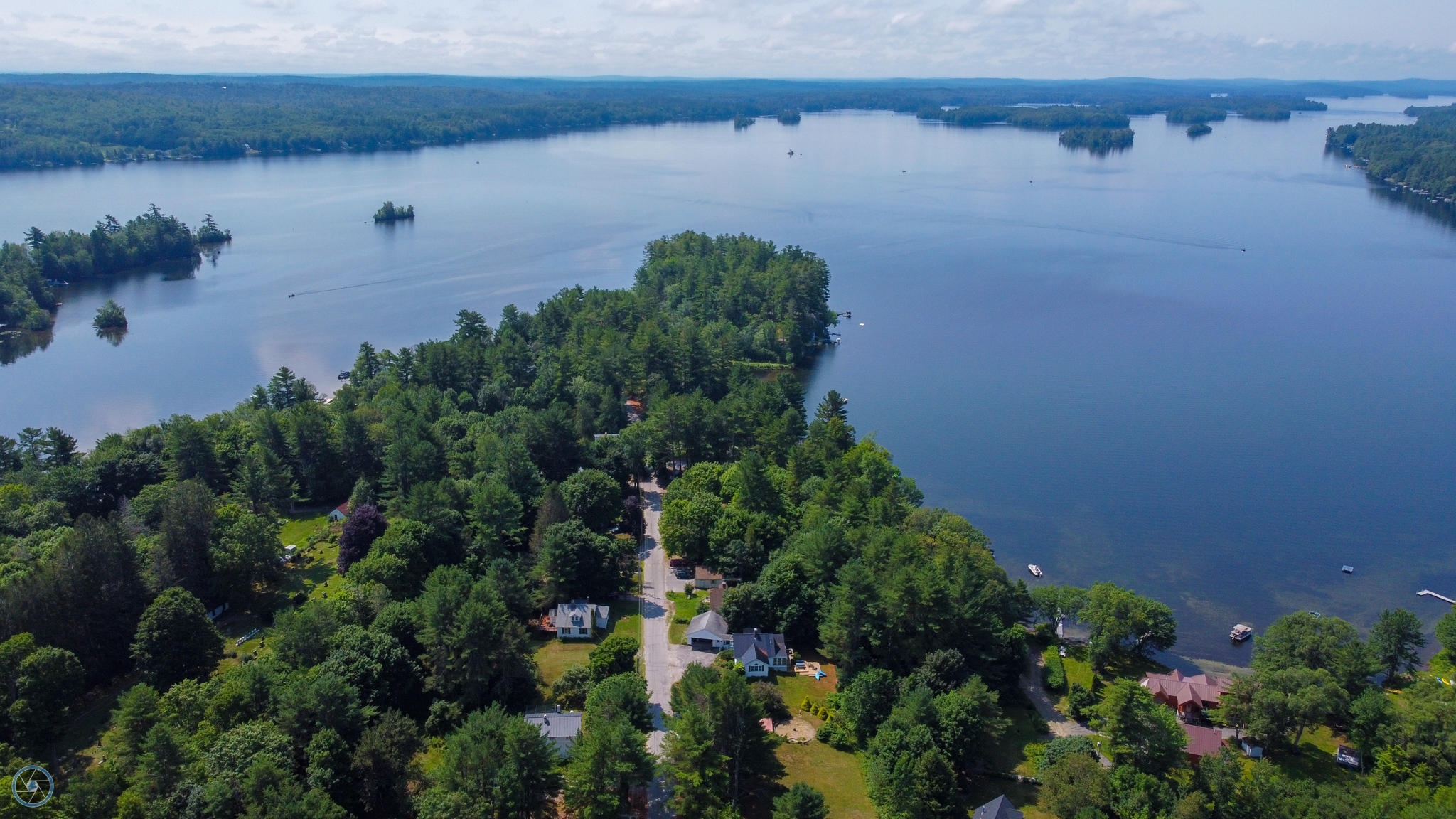23 Welch Point Road Winthrop, ME 04364 - Photo 2 of 47 23-Welch-Point-Rd-3