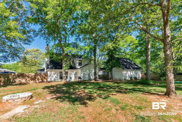 9965 Keystone Court Mobile, AL 36608 - Photo 23 of 24