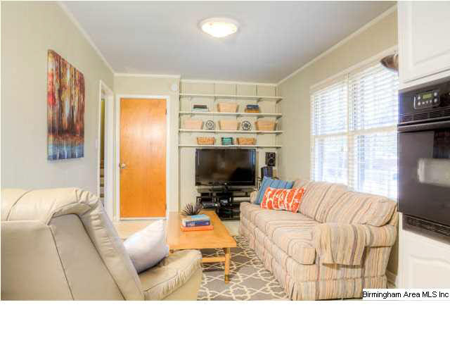 123 Oxmoor Road Birmingham, AL 35209 - Photo 15 of 26 Gallery Image 15