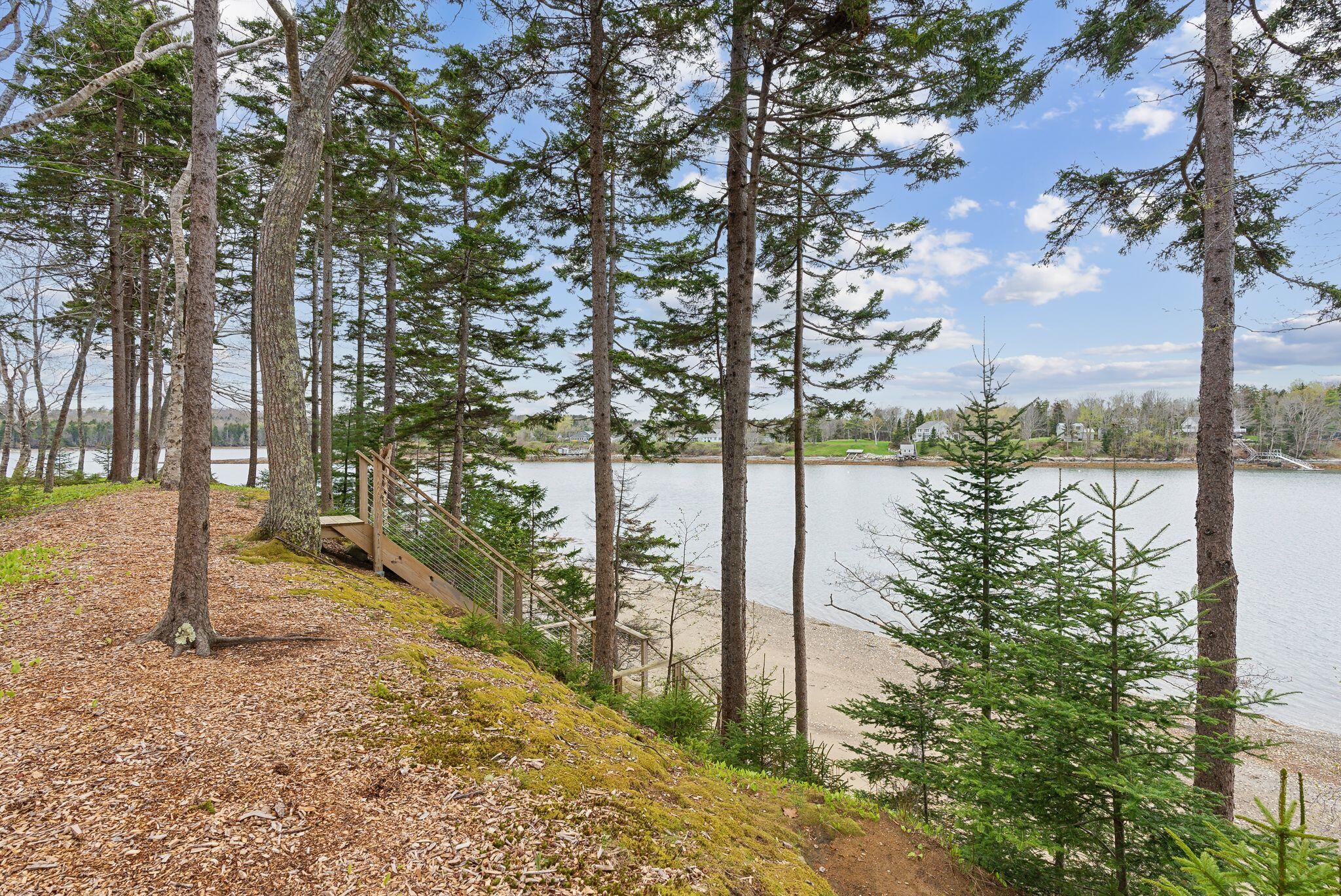 388 High Head Road Harpswell, ME 04079 - Photo 67 of 86 13_DSC00543