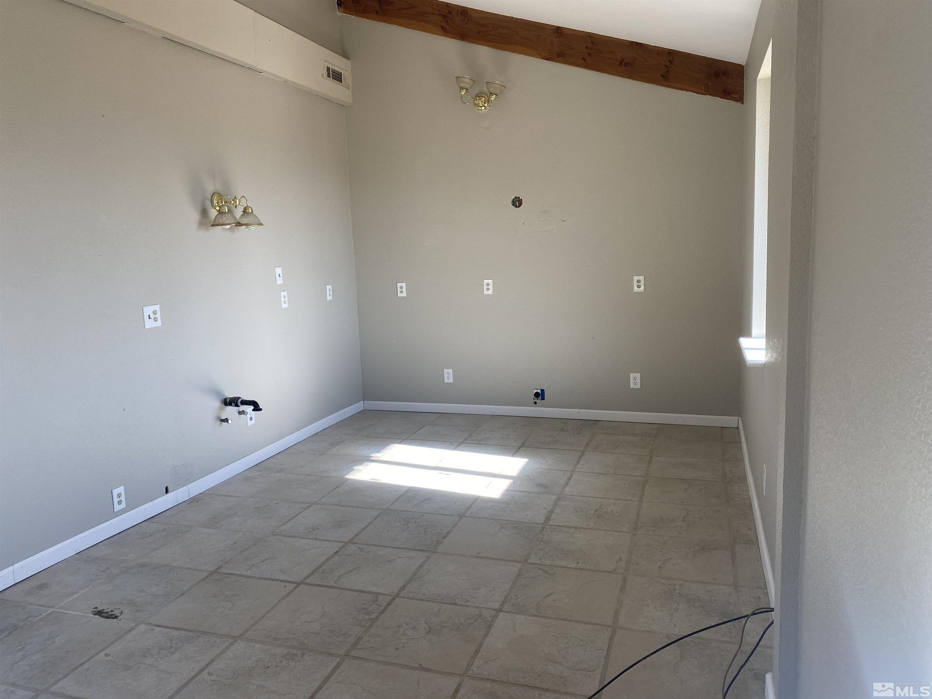 3005 Ironwood Road Reno, NV 89510 - Photo 13 of 15 Photo 13