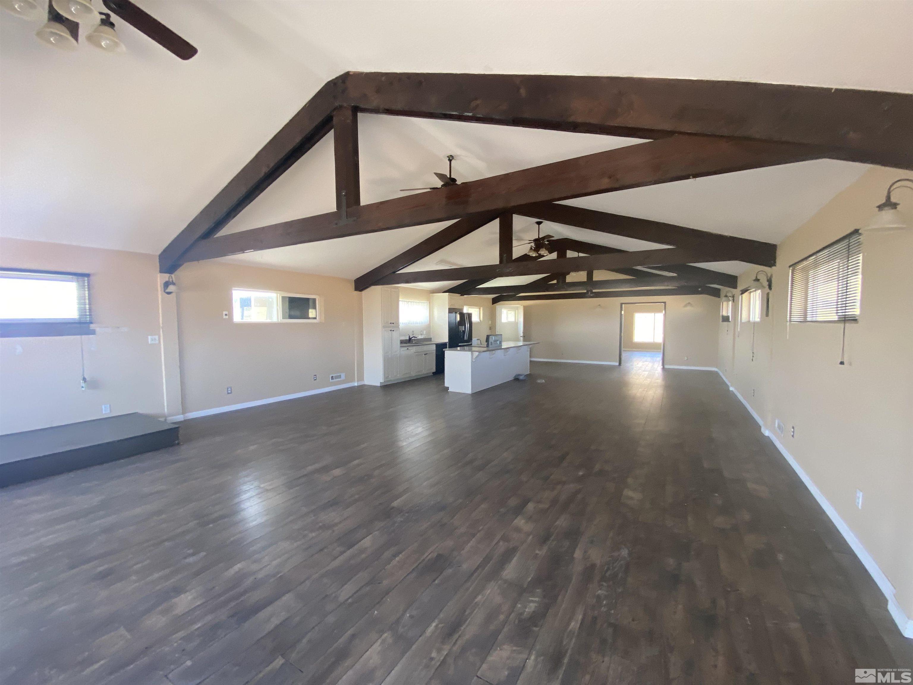 3005 Ironwood Road Reno, NV 89510 - Photo 2 of 15 Photo 2