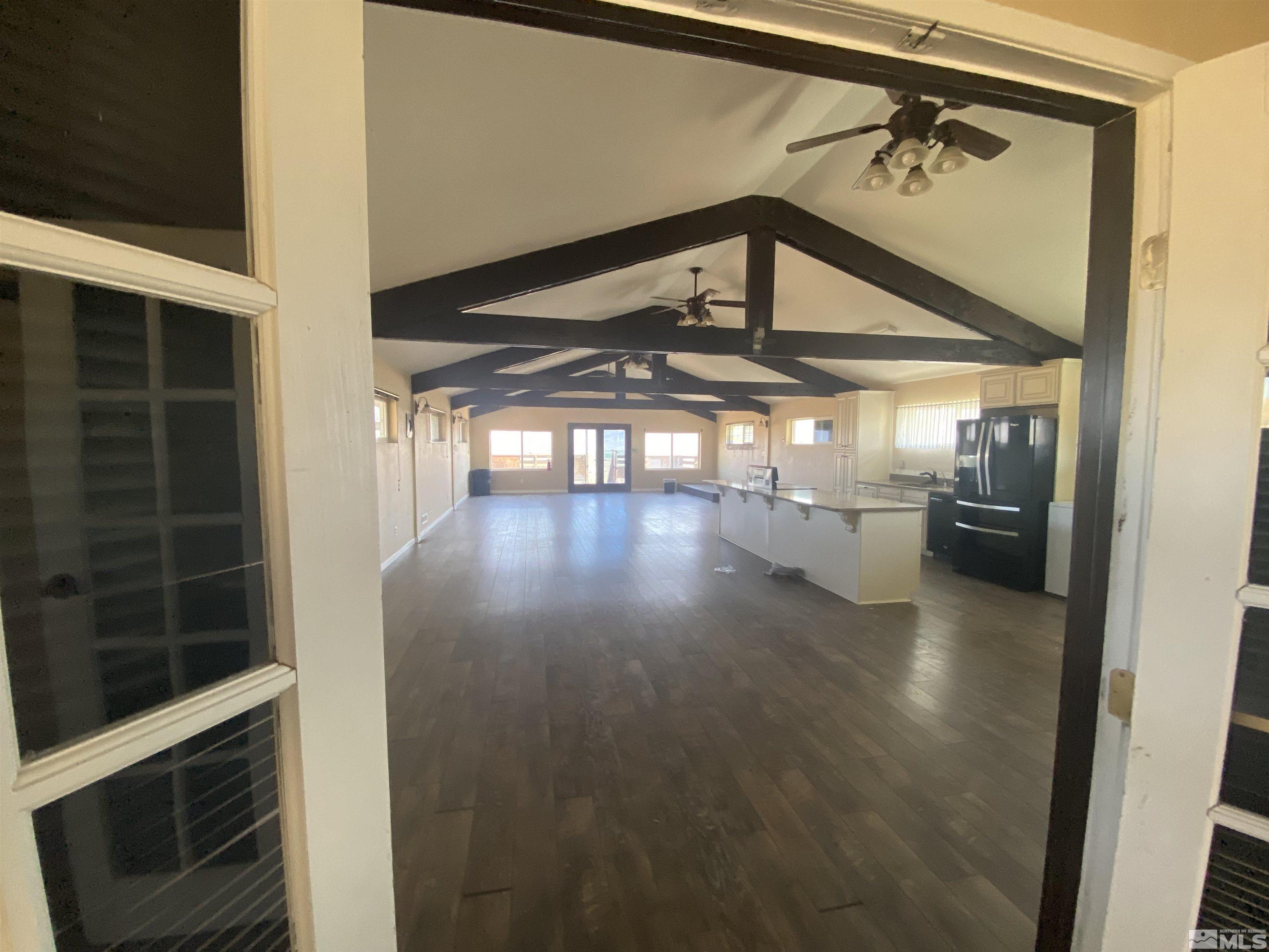 3005 Ironwood Road Reno, NV 89510 - Photo 3 of 15 Photo 3