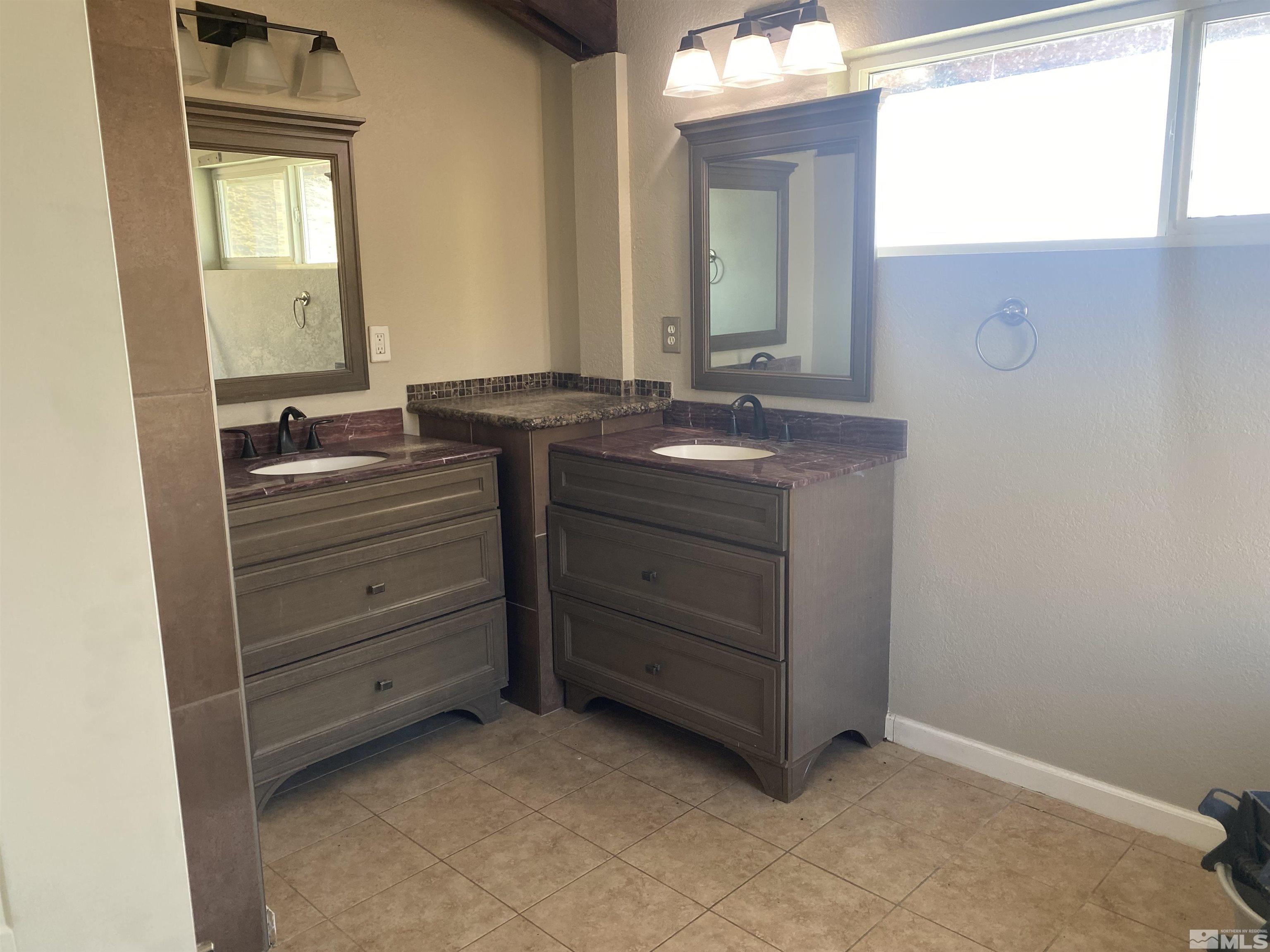 3005 Ironwood Road Reno, NV 89510 - Photo 5 of 15 Photo 5