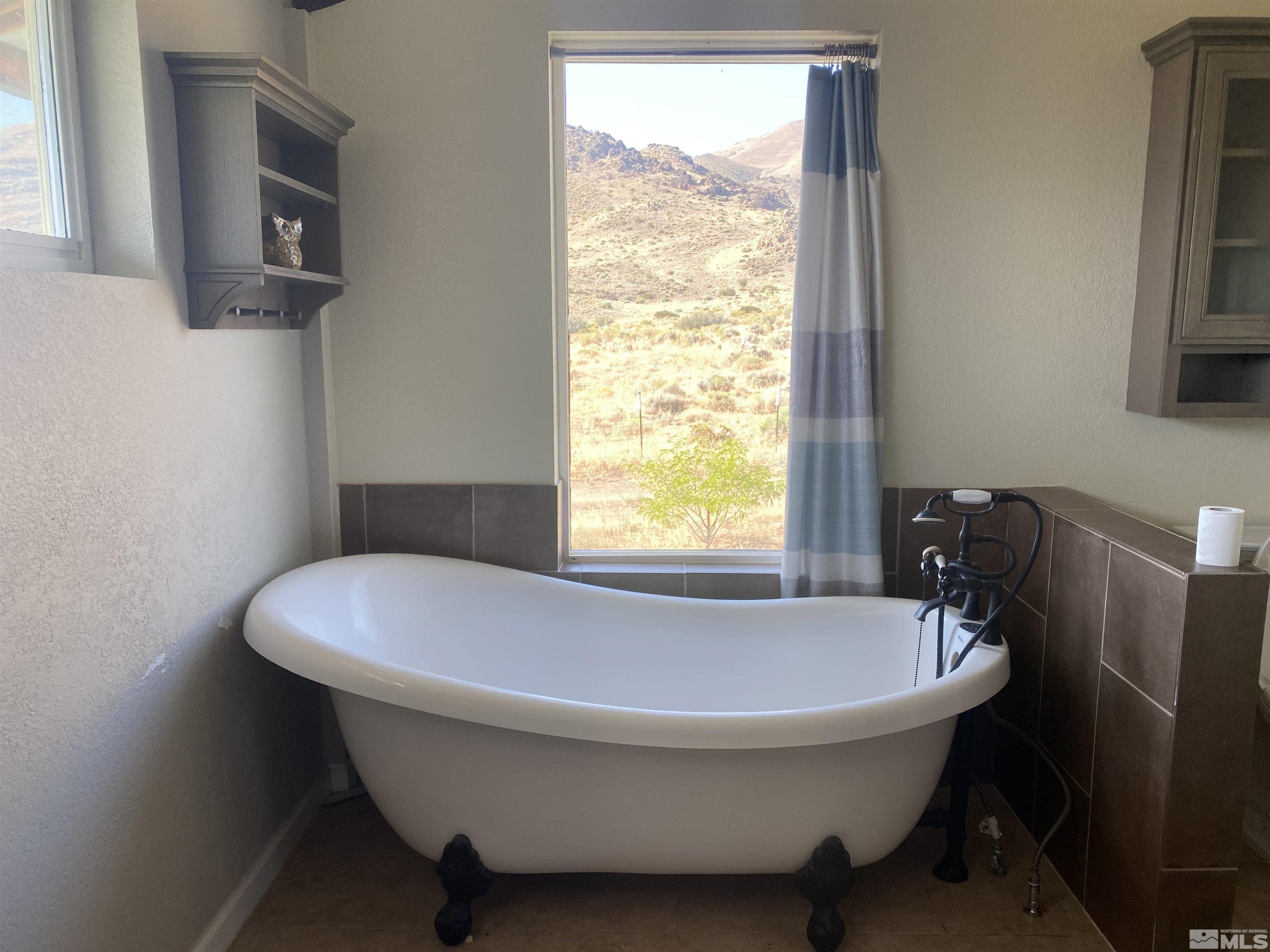 3005 Ironwood Road Reno, NV 89510 - Photo 6 of 15 Photo 6