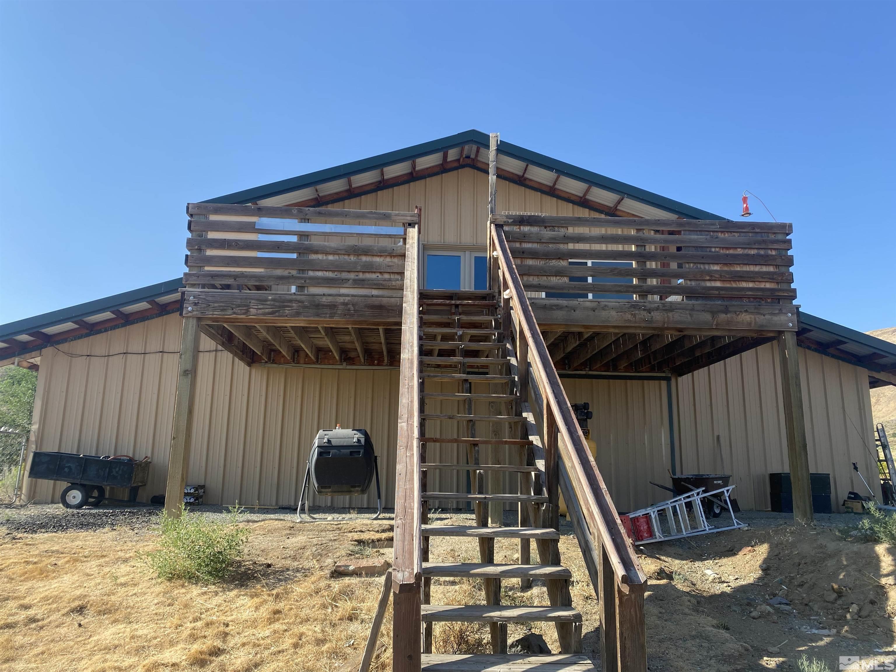 3005 Ironwood Road Reno, NV 89510 - Photo 8 of 15 Photo 8