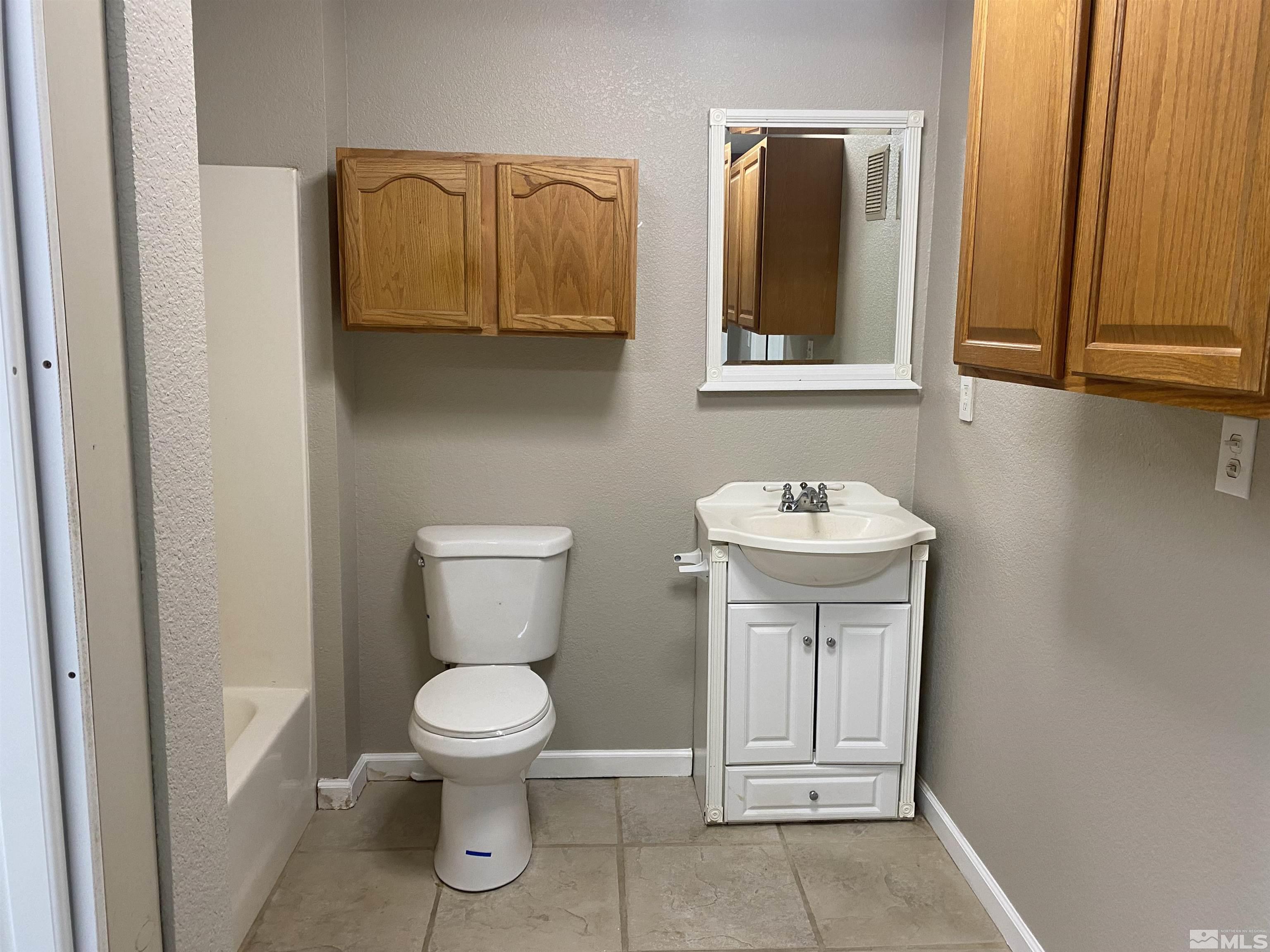 3005 Ironwood Road Reno, NV 89510 - Photo 10 of 15 Photo 10