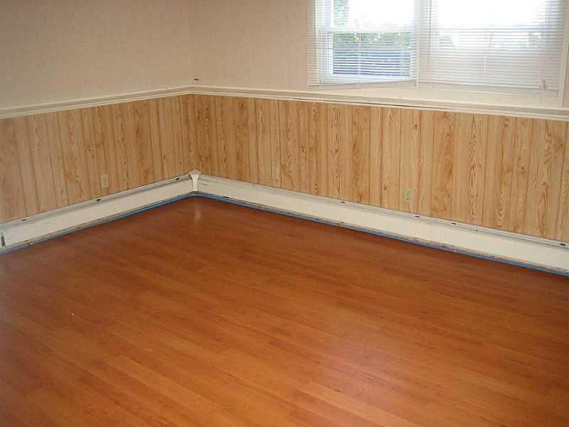 413 Leaches Point Road Orland, ME 04472 - Photo 6 of 21 Den/Family/Great Room.