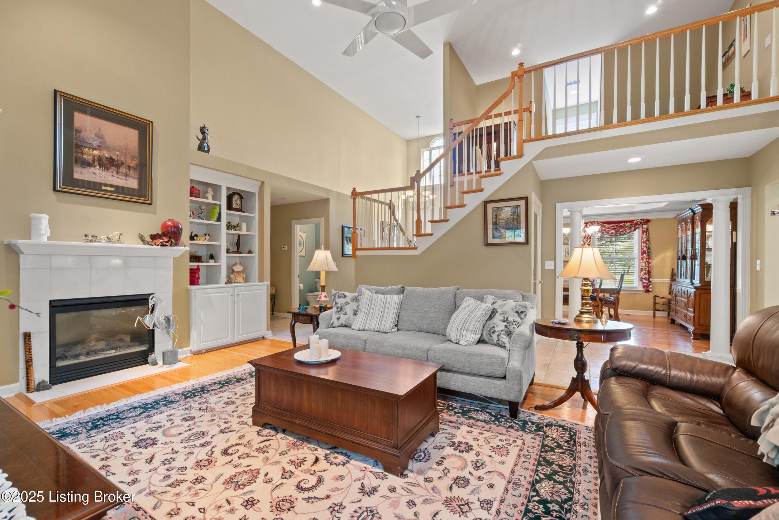 17723 Curry Branch Road Louisville, KY 40245 - Photo 7 of 61 dsc02306