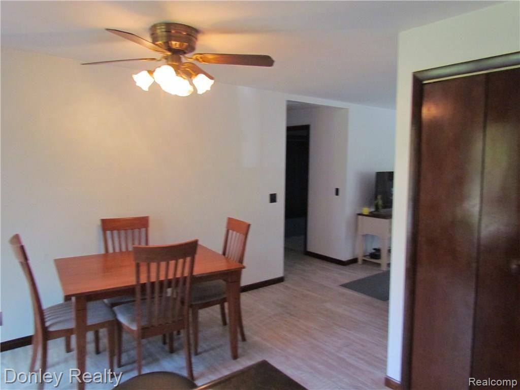 6591 Harris Road Kingston, MI 48741 - Photo 13 of 39 IMG_8098.JPG