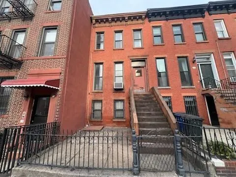 $1,695,000 | 225 18th Street | Greenwood Heights