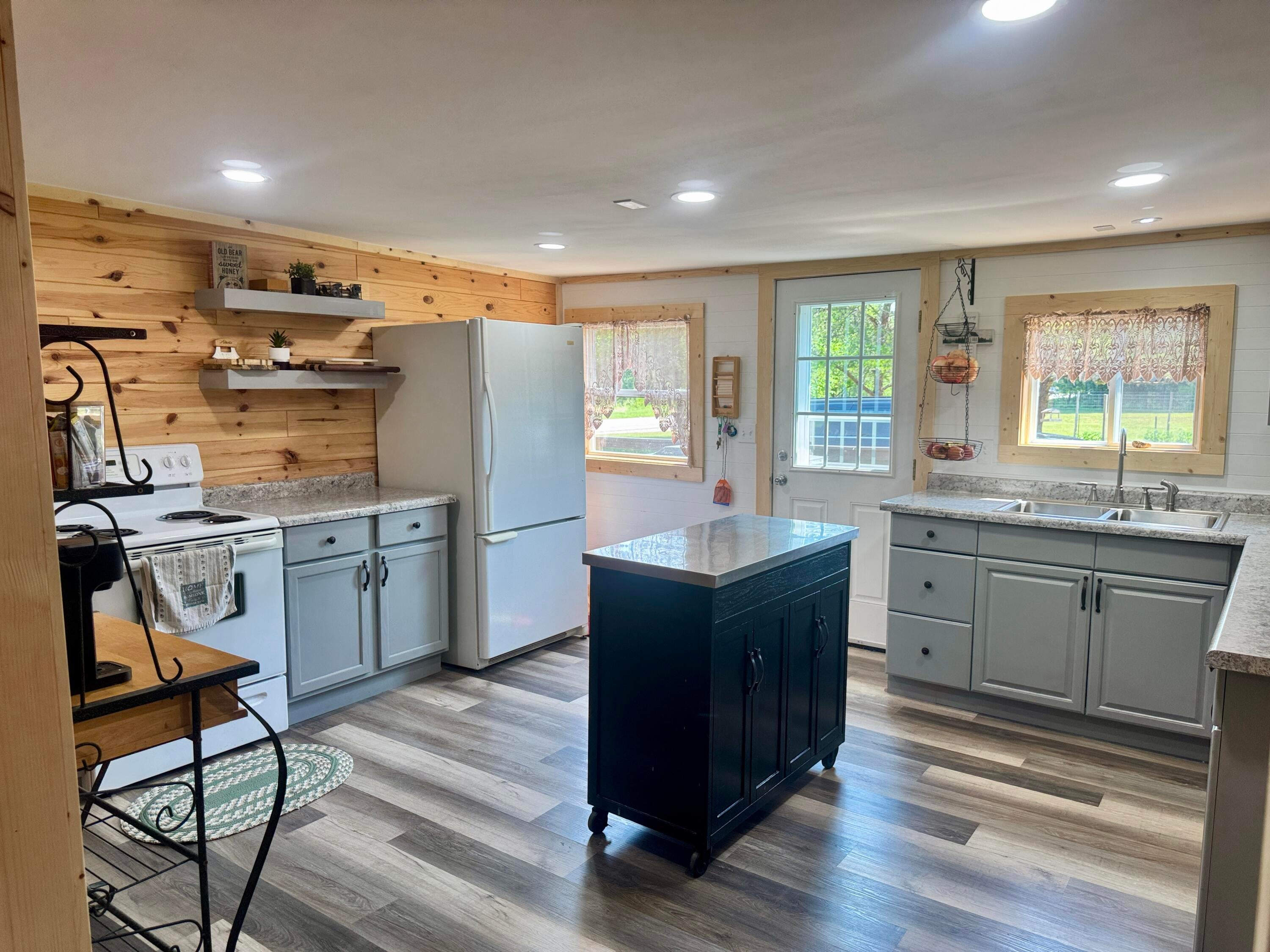 773 Ryno Road Luzerne, MI 48636 - Photo 7 of 56 Gallery Image 7