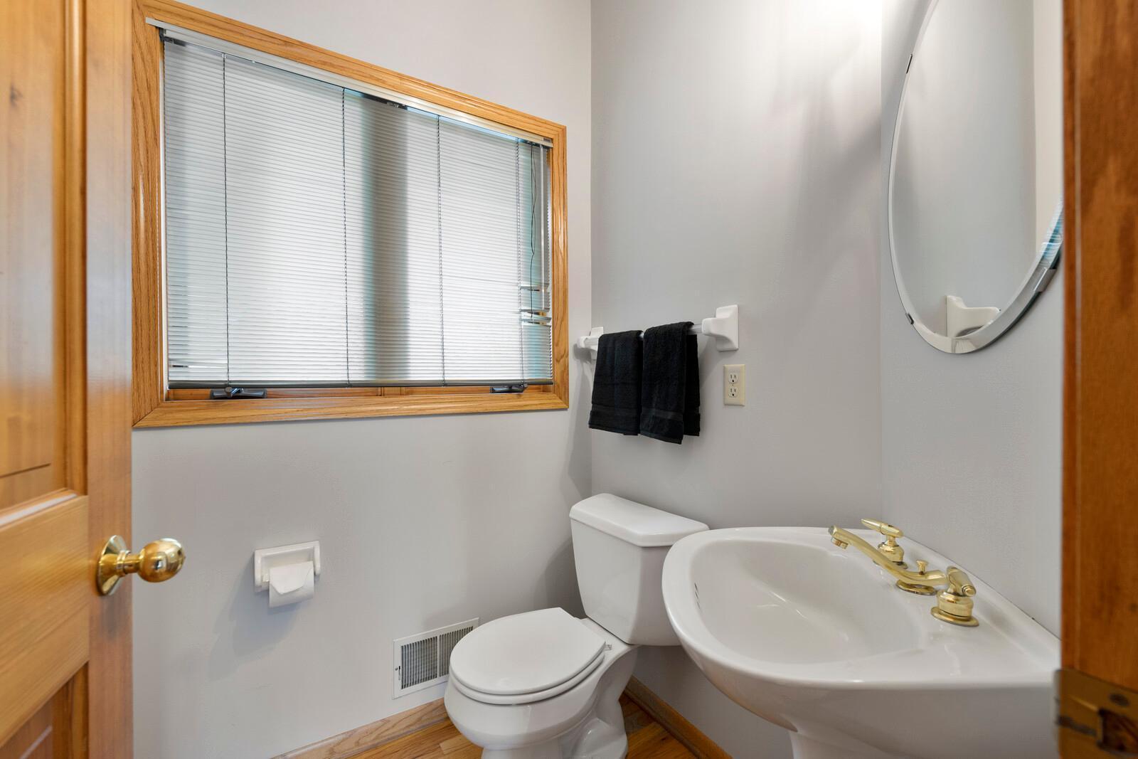 12866 Cardinal Creek Road Eden Prairie, MN 55346 - Photo 11 of 26 Gallery Image 11