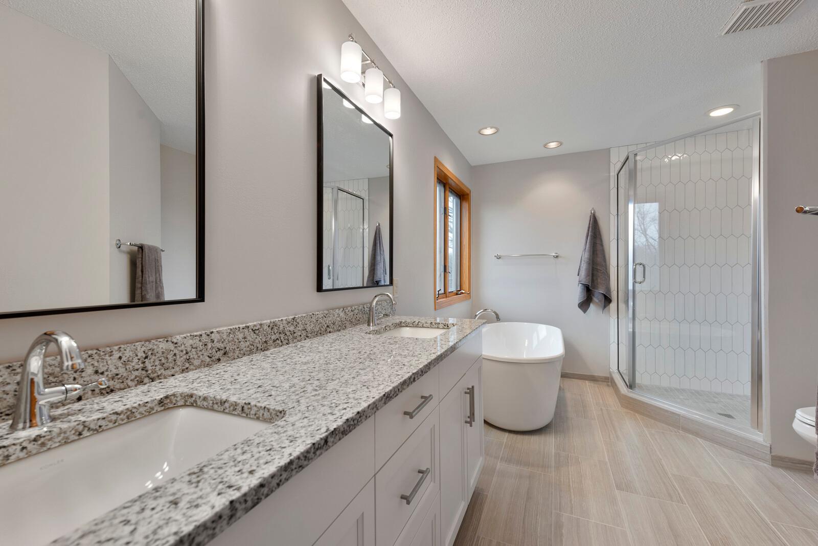 12866 Cardinal Creek Road Eden Prairie, MN 55346 - Photo 14 of 26 Gallery Image 14