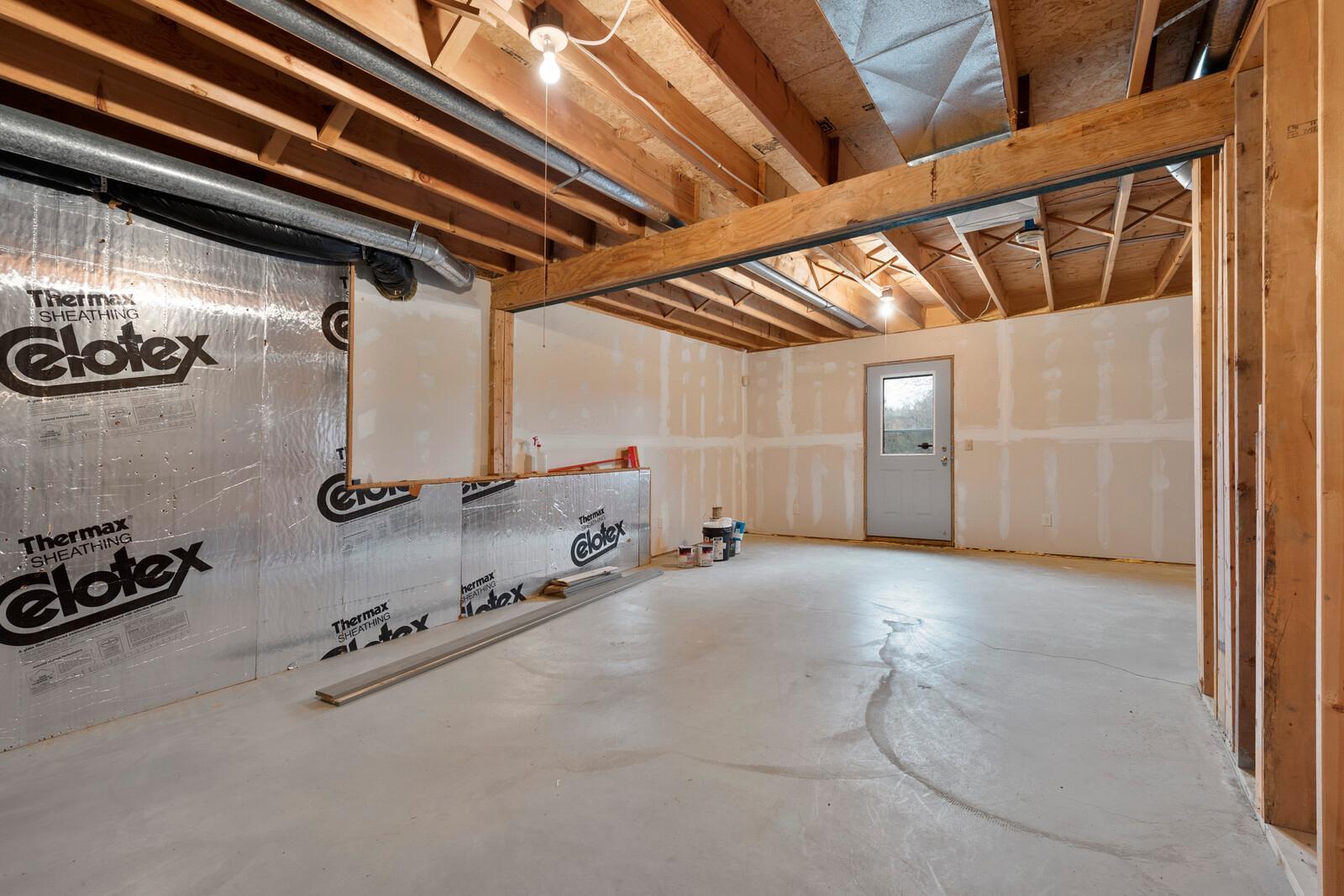 12866 Cardinal Creek Road Eden Prairie, MN 55346 - Photo 20 of 26 Gallery Image 20