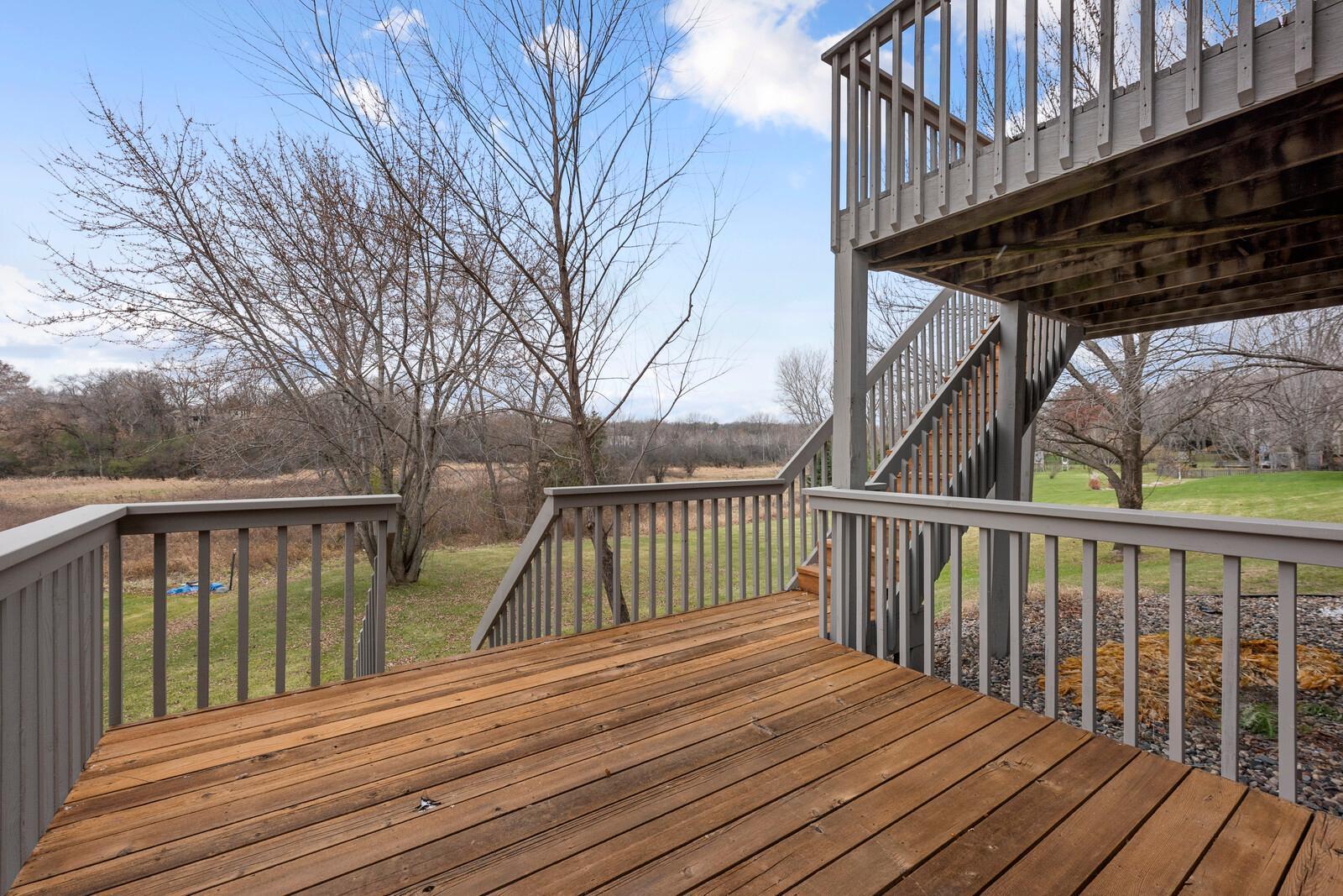 12866 Cardinal Creek Road Eden Prairie, MN 55346 - Photo 21 of 26 Gallery Image 21