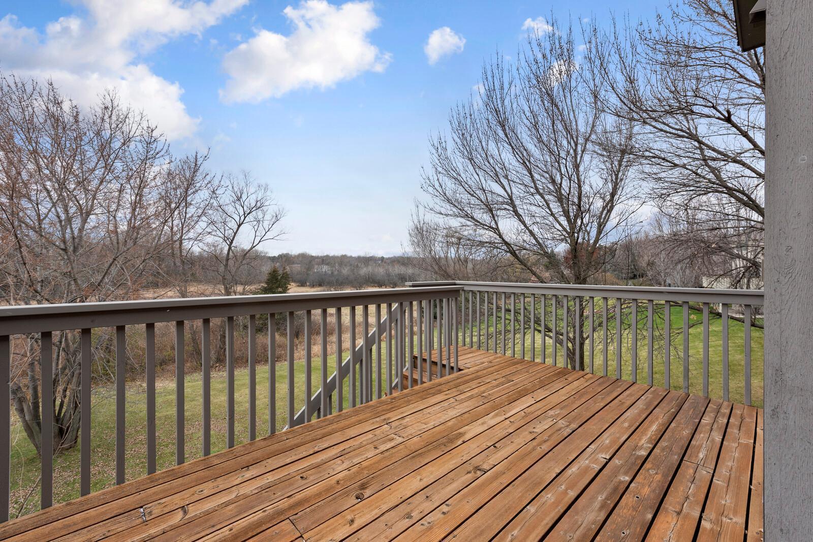 12866 Cardinal Creek Road Eden Prairie, MN 55346 - Photo 22 of 26 Gallery Image 22