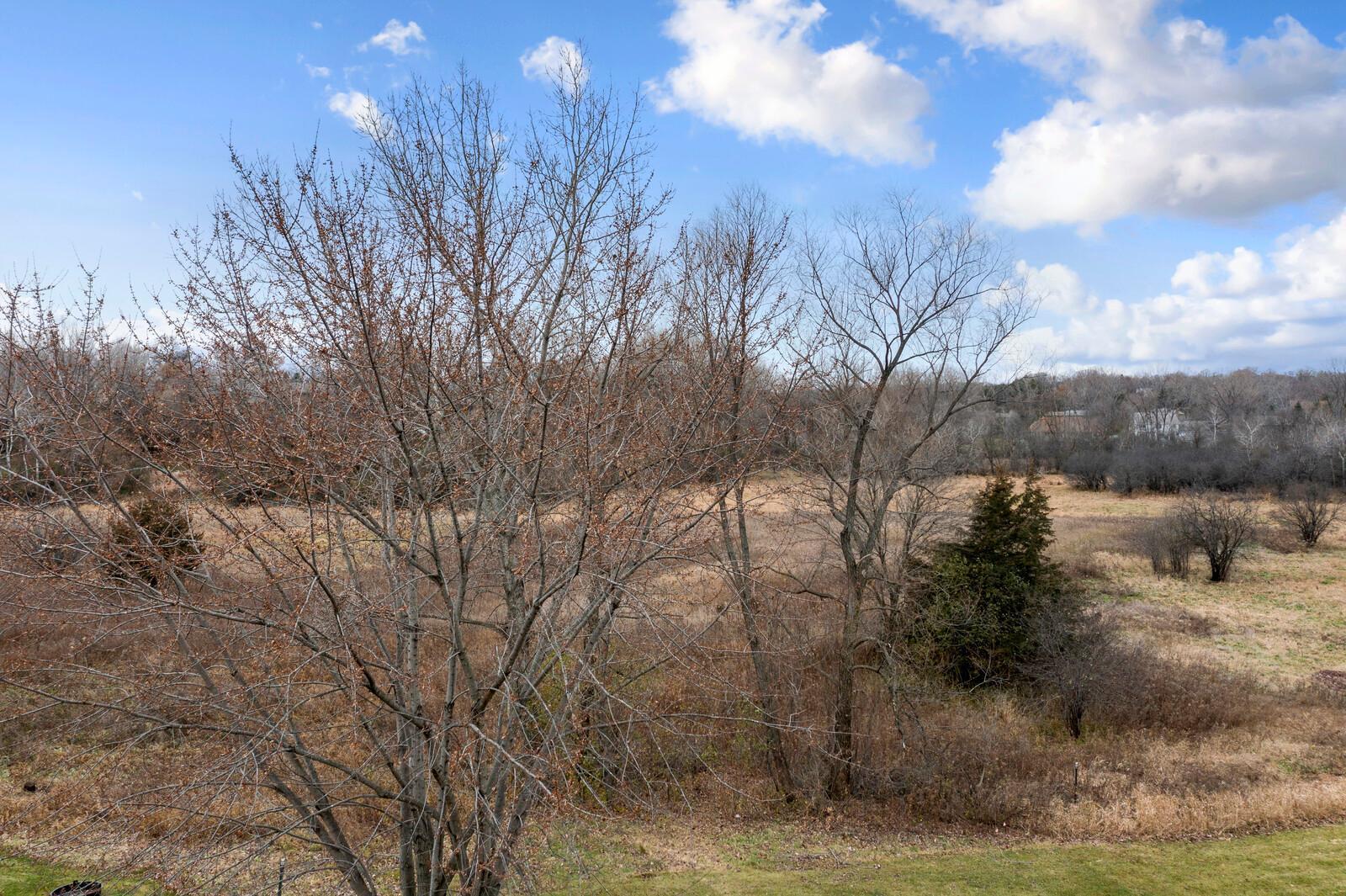 12866 Cardinal Creek Road Eden Prairie, MN 55346 - Photo 23 of 26 Gallery Image 23