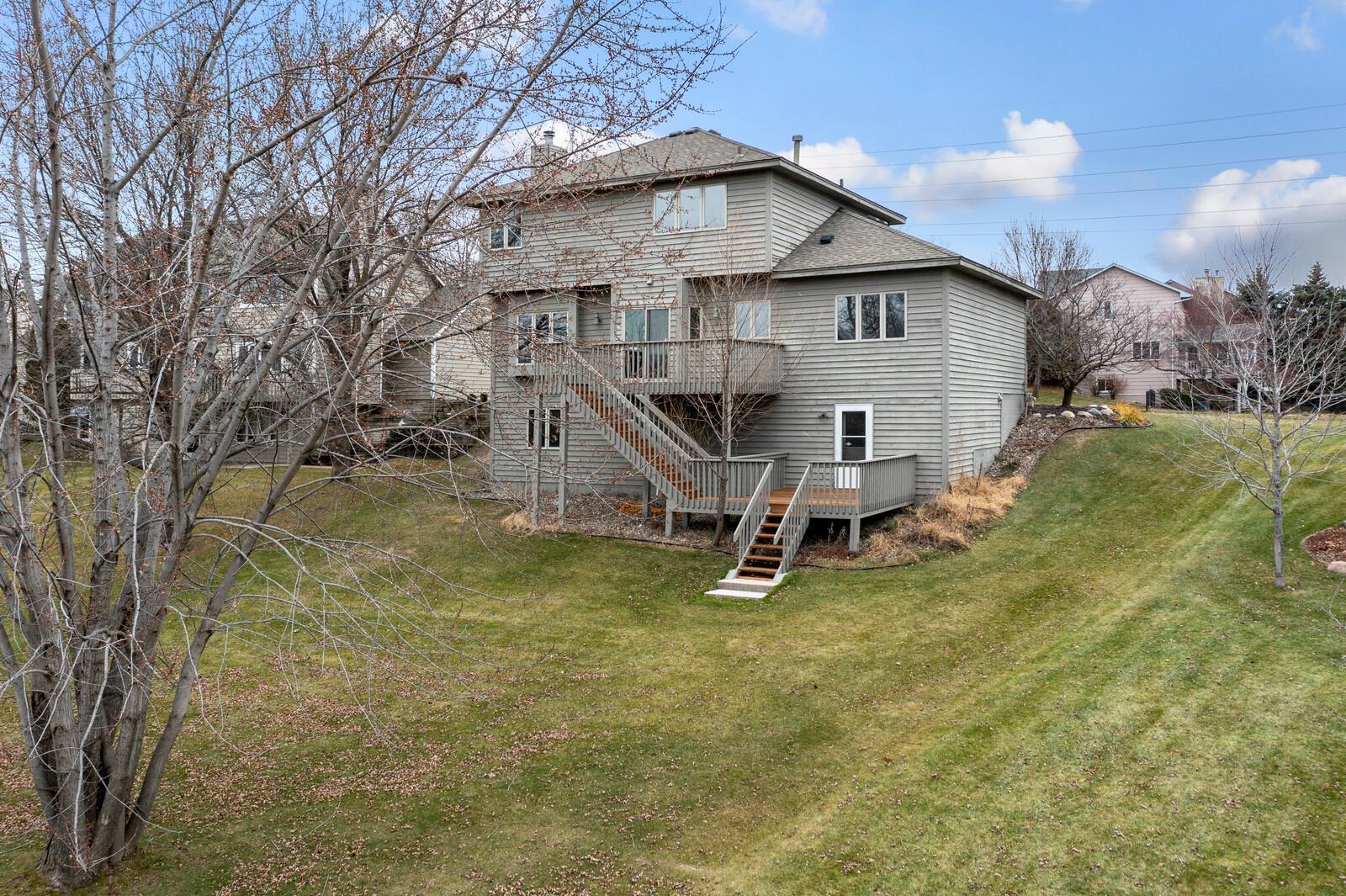 12866 Cardinal Creek Road Eden Prairie, MN 55346 - Photo 24 of 26 Gallery Image 24