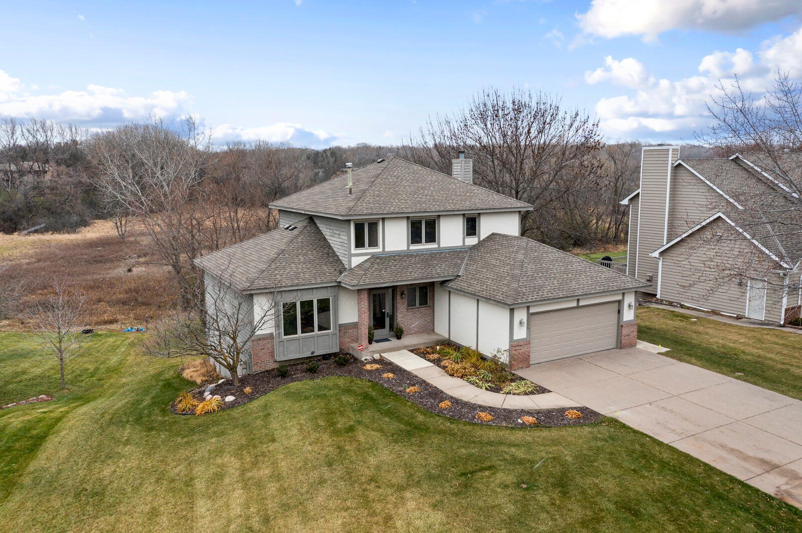 12866 Cardinal Creek Road Eden Prairie, MN 55346 - Photo 25 of 26 Gallery Image 25