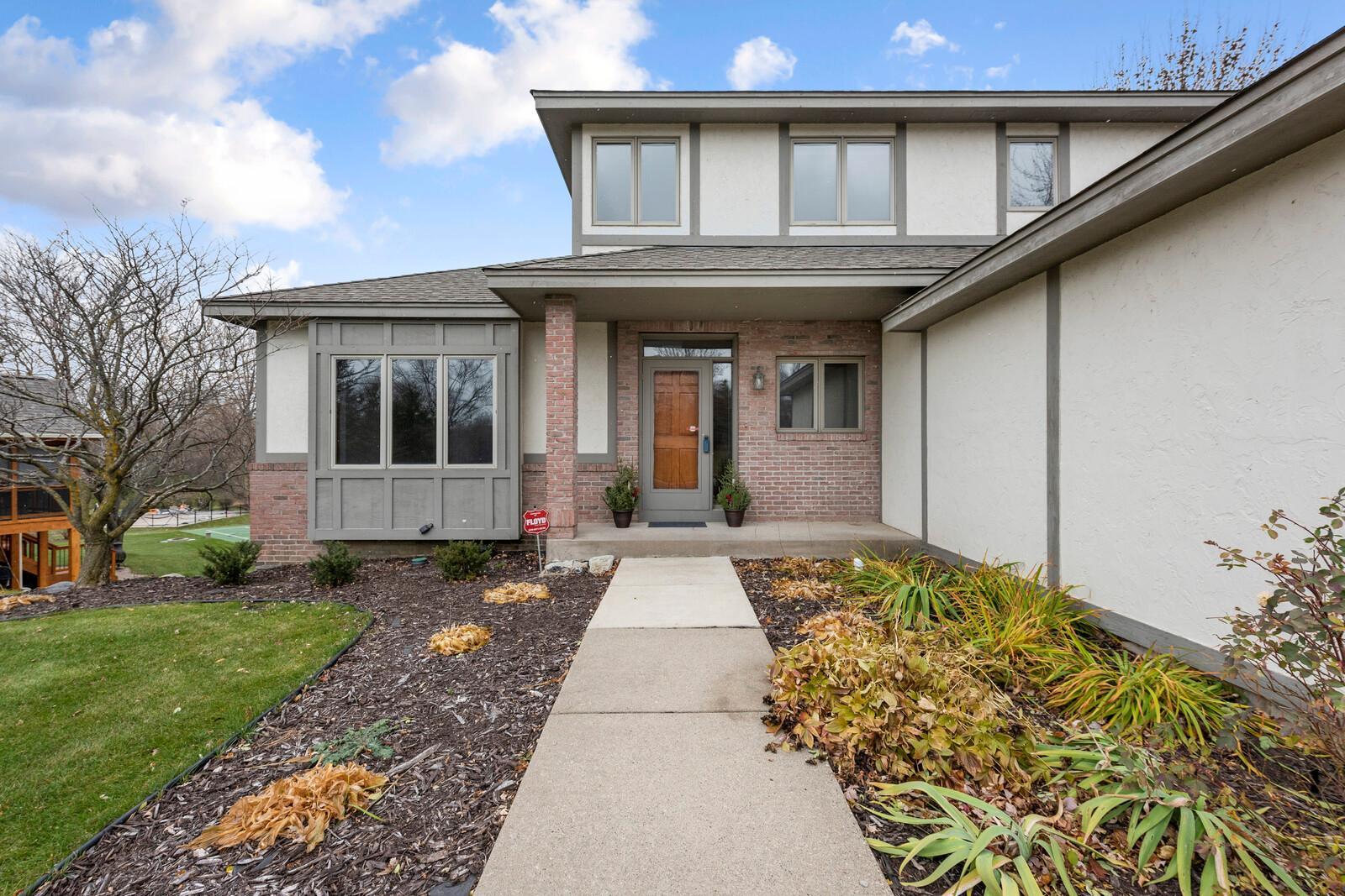 12866 Cardinal Creek Road Eden Prairie, MN 55346 - Photo 26 of 26 Gallery Image 26