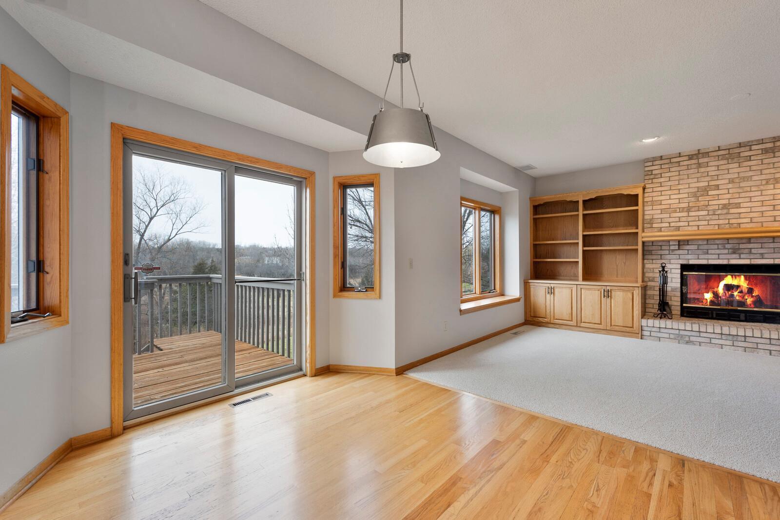 12866 Cardinal Creek Road Eden Prairie, MN 55346 - Photo 8 of 26 Gallery Image 8