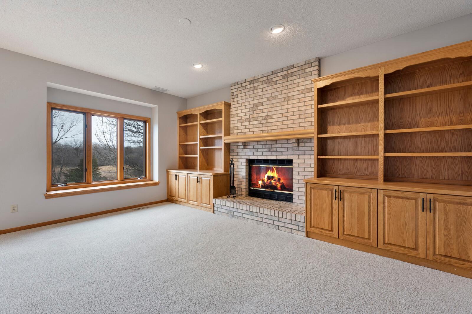 12866 Cardinal Creek Road Eden Prairie, MN 55346 - Photo 9 of 26 Gallery Image 9