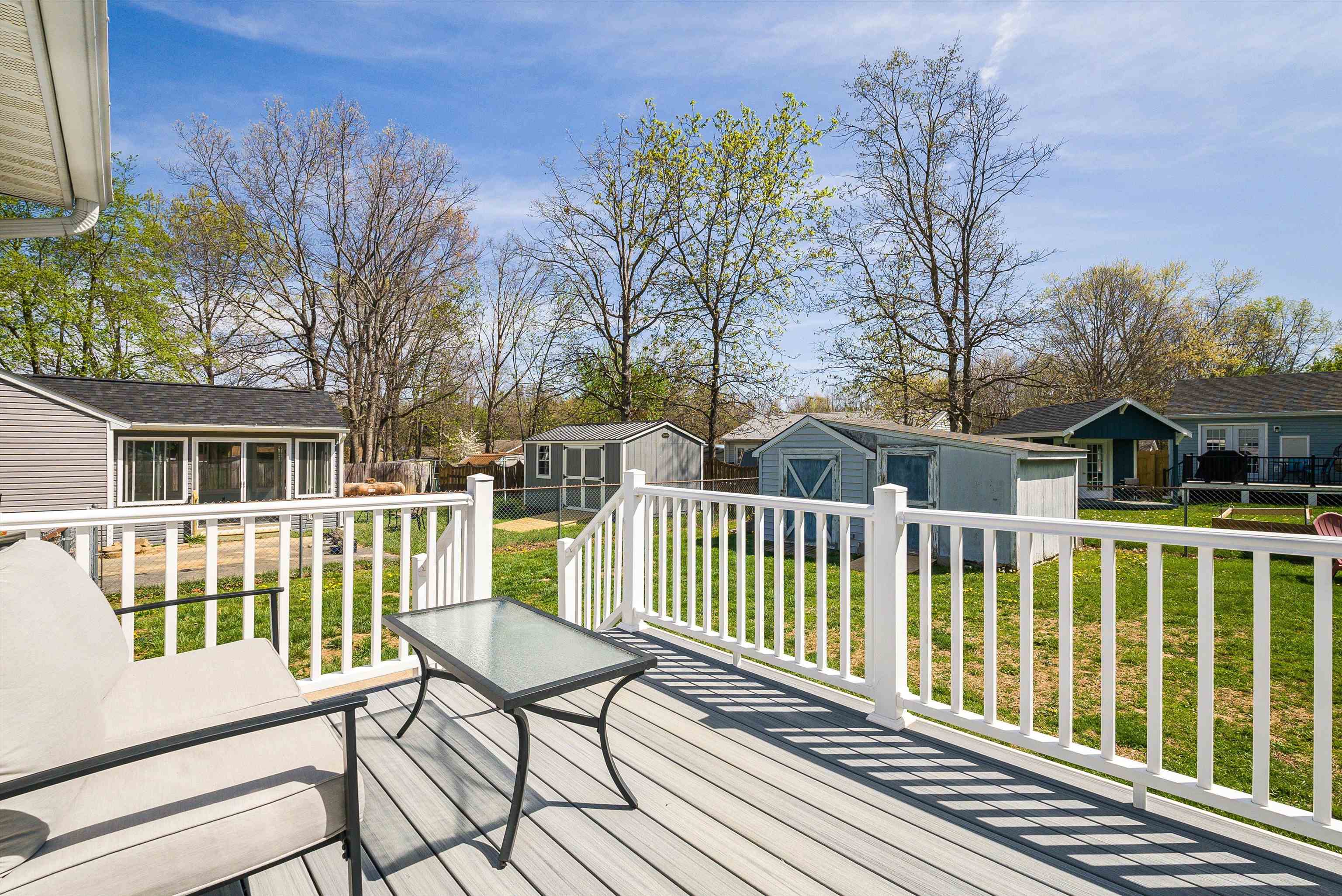 868 Patton Farm Road Stuarts Draft, VA 24477 - Photo 20 of 28