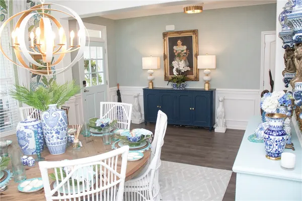 $419,900 | 157 Gallery Way, Brunswick, GA 31525