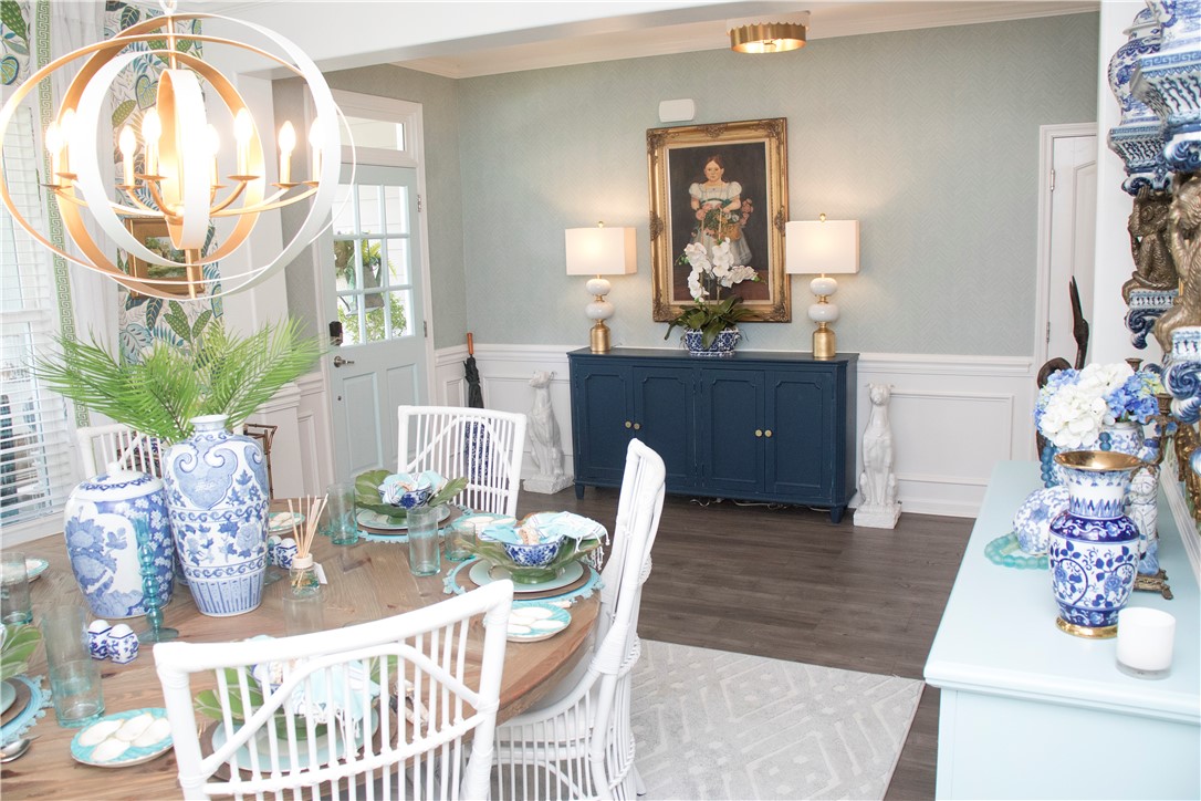 157 Gallery Way Brunswick, GA 31525 - Photo 23 of 34 INTERIOR LIGHTING UPGRADES