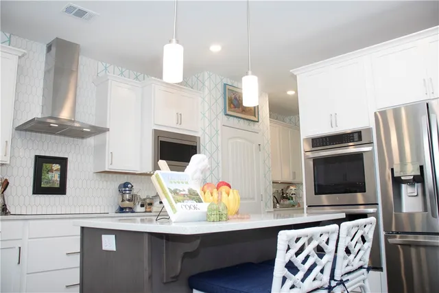 $419,900 | 157 Gallery Way, Brunswick, GA 31525